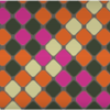 Orange Orbit
