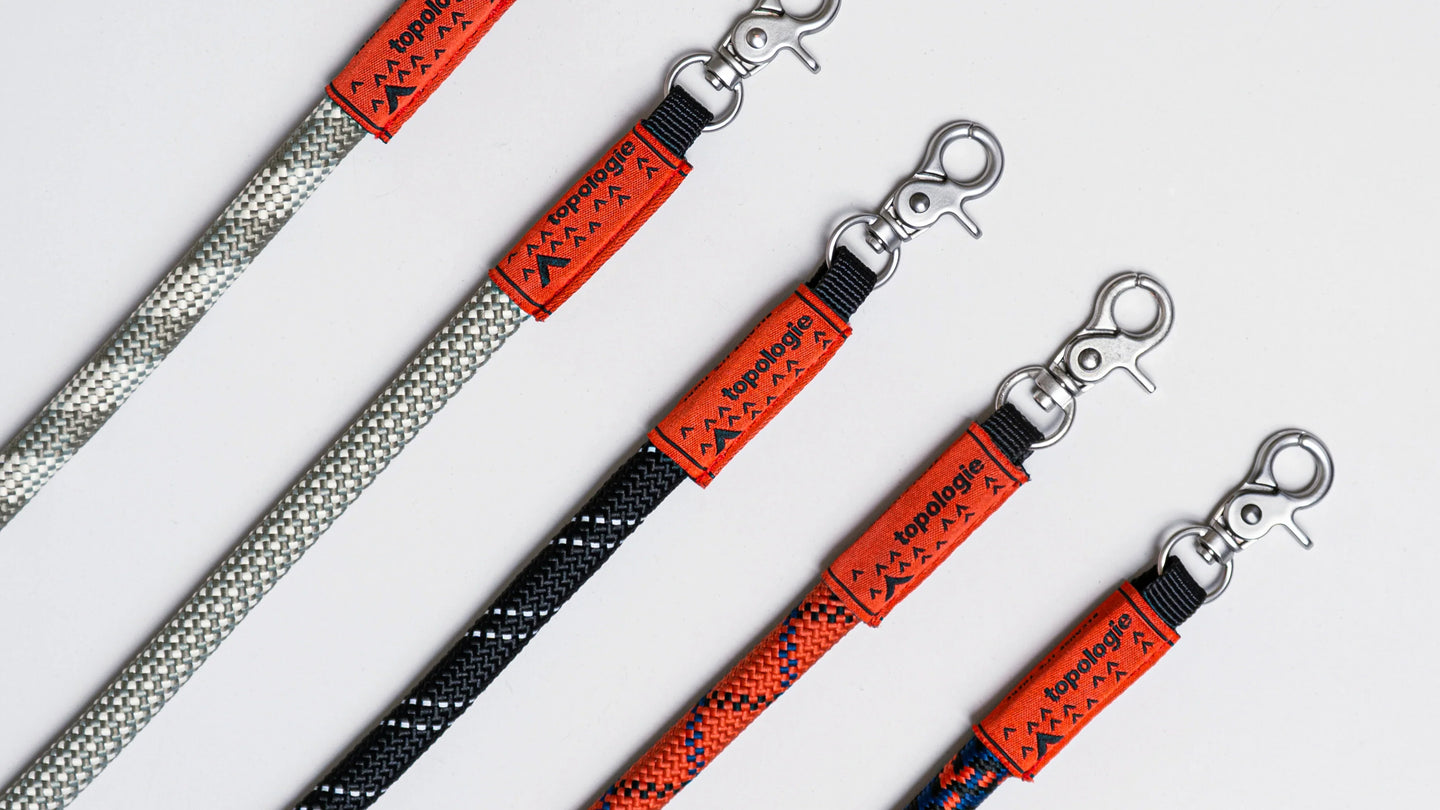 10mm 로프 10mm Rope