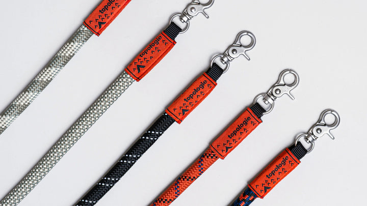 10mm 로프 10mm Rope