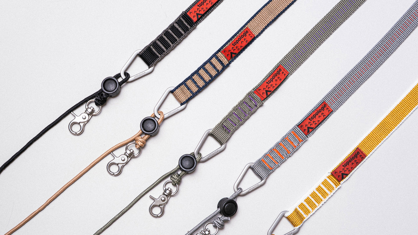 20mm 슬링 20mm Sling