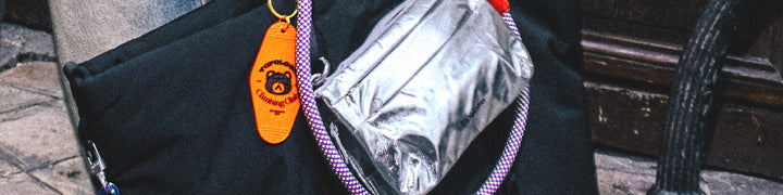 베스트셀러 - 가방 Best Selling - Bags