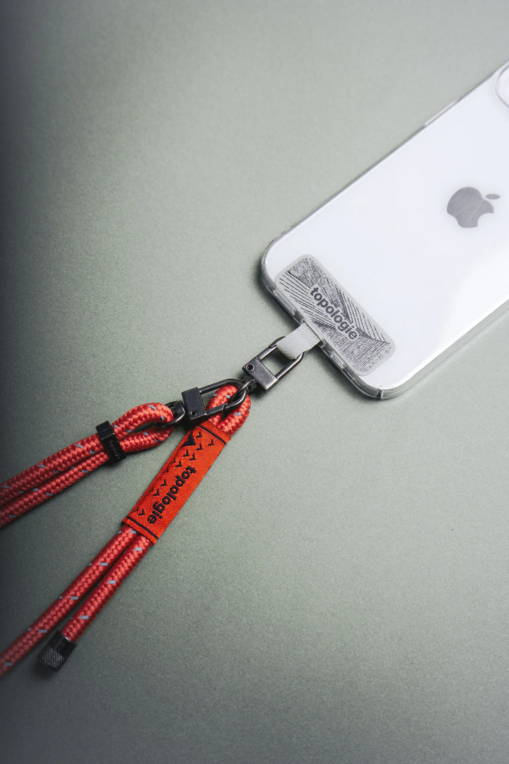 폰 스트랩 어댑터 Phone Strap Adapter