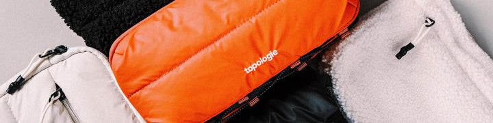 신상 가방 New Bags
