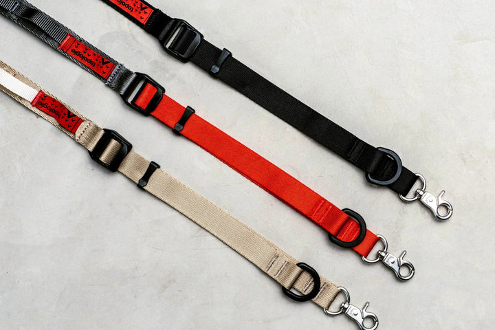유틸리티 스트랩 Utility Sling