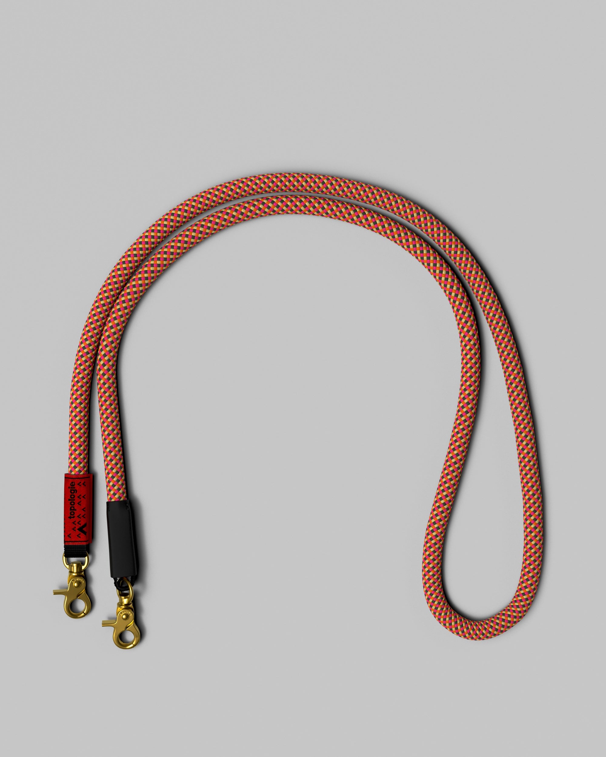 10mm 스트랩 10mm Rope