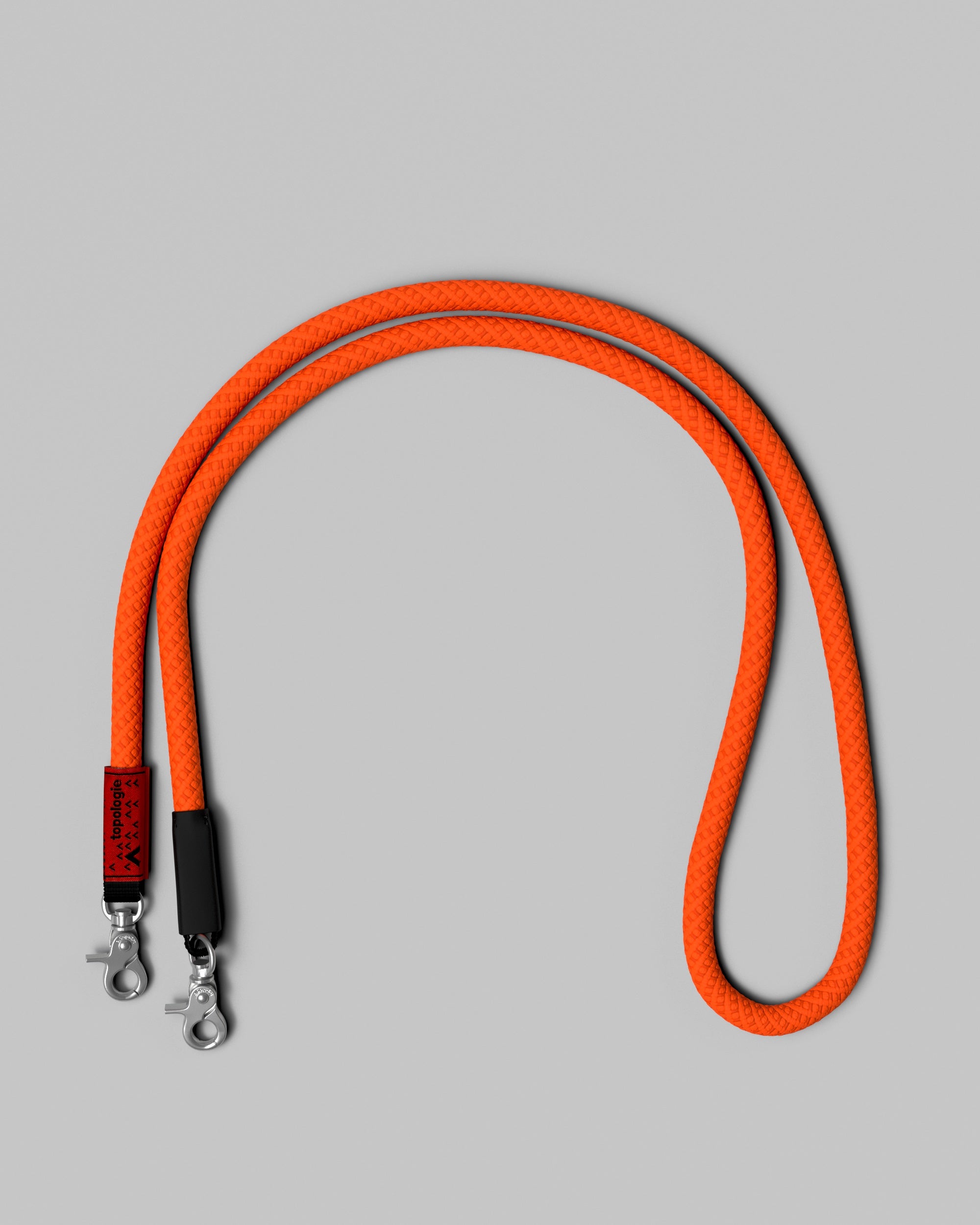 10mm 스트랩 10mm Rope