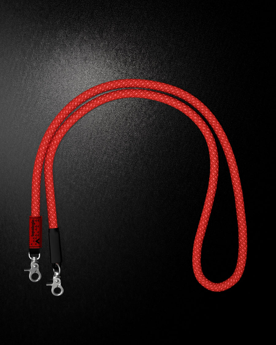 10mm 스트랩 10mm Rope