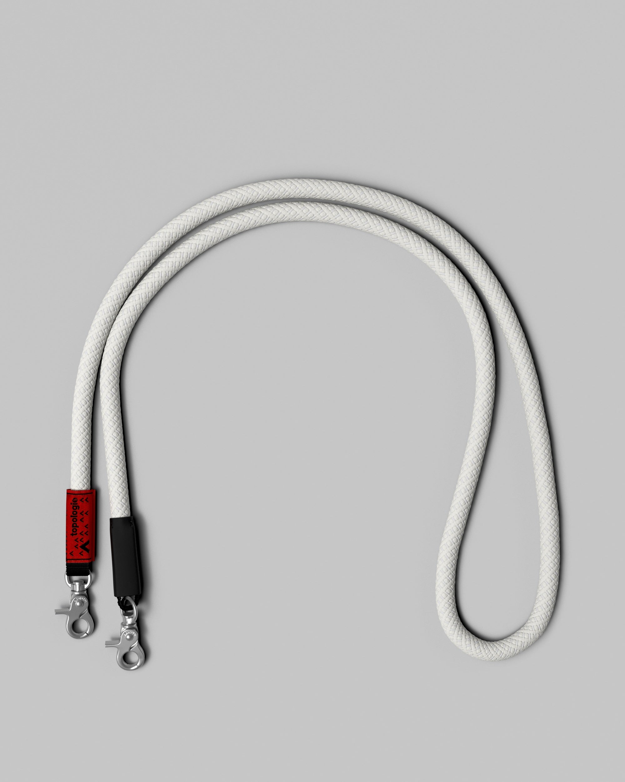10mm 스트랩 10mm Rope
