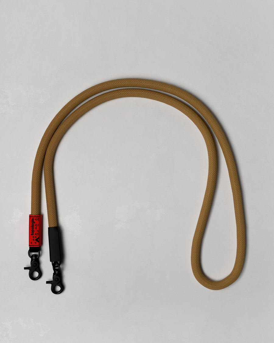 10mm 스트랩 10mm Rope