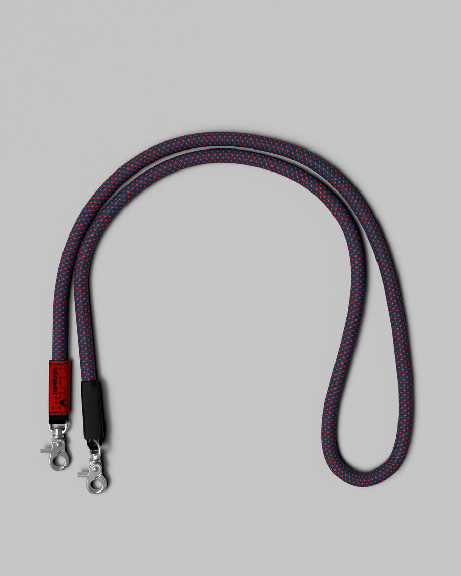 10mm 스트랩 10mm Rope