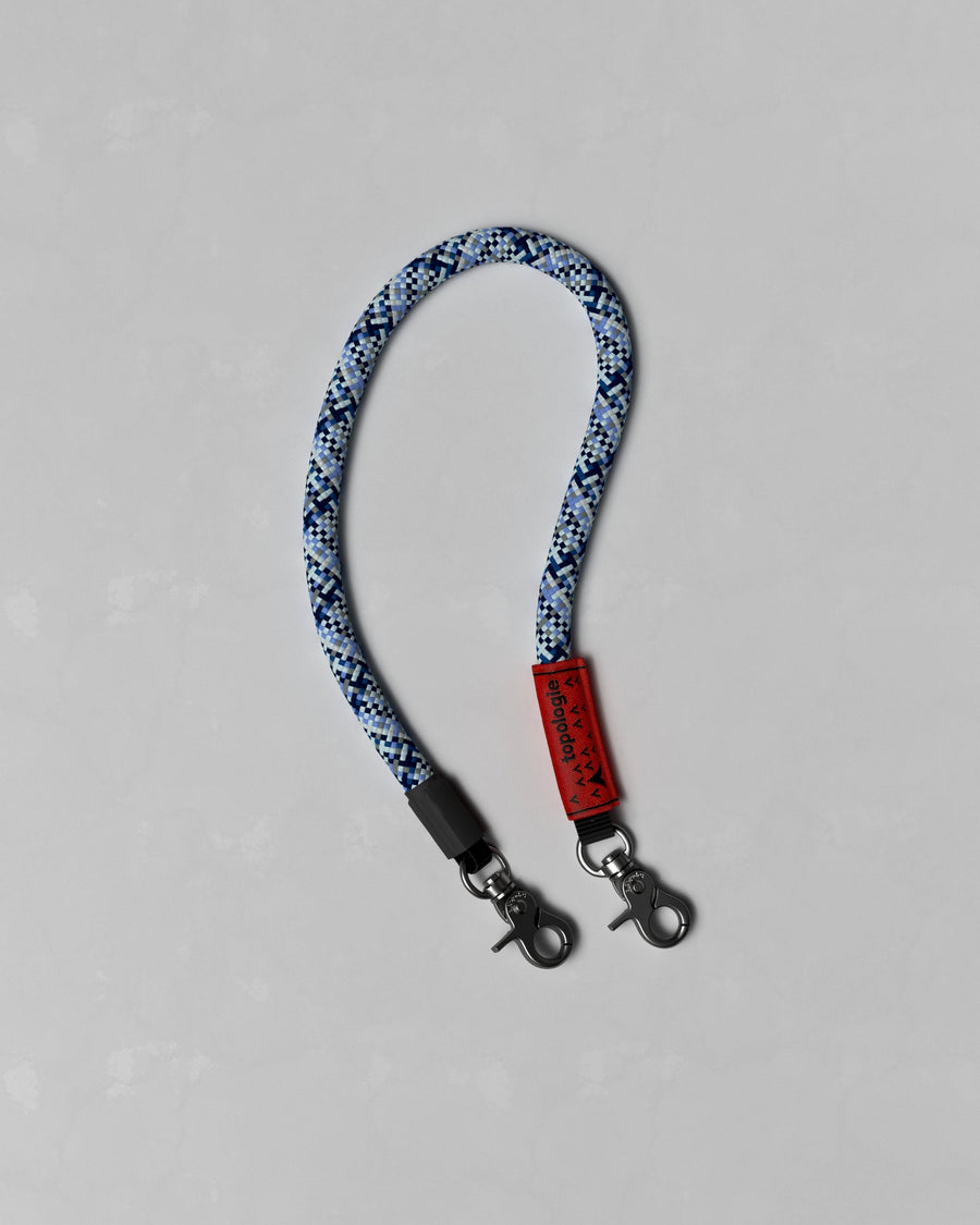 10mm 손목 스트랩 10mm Wrist Strap