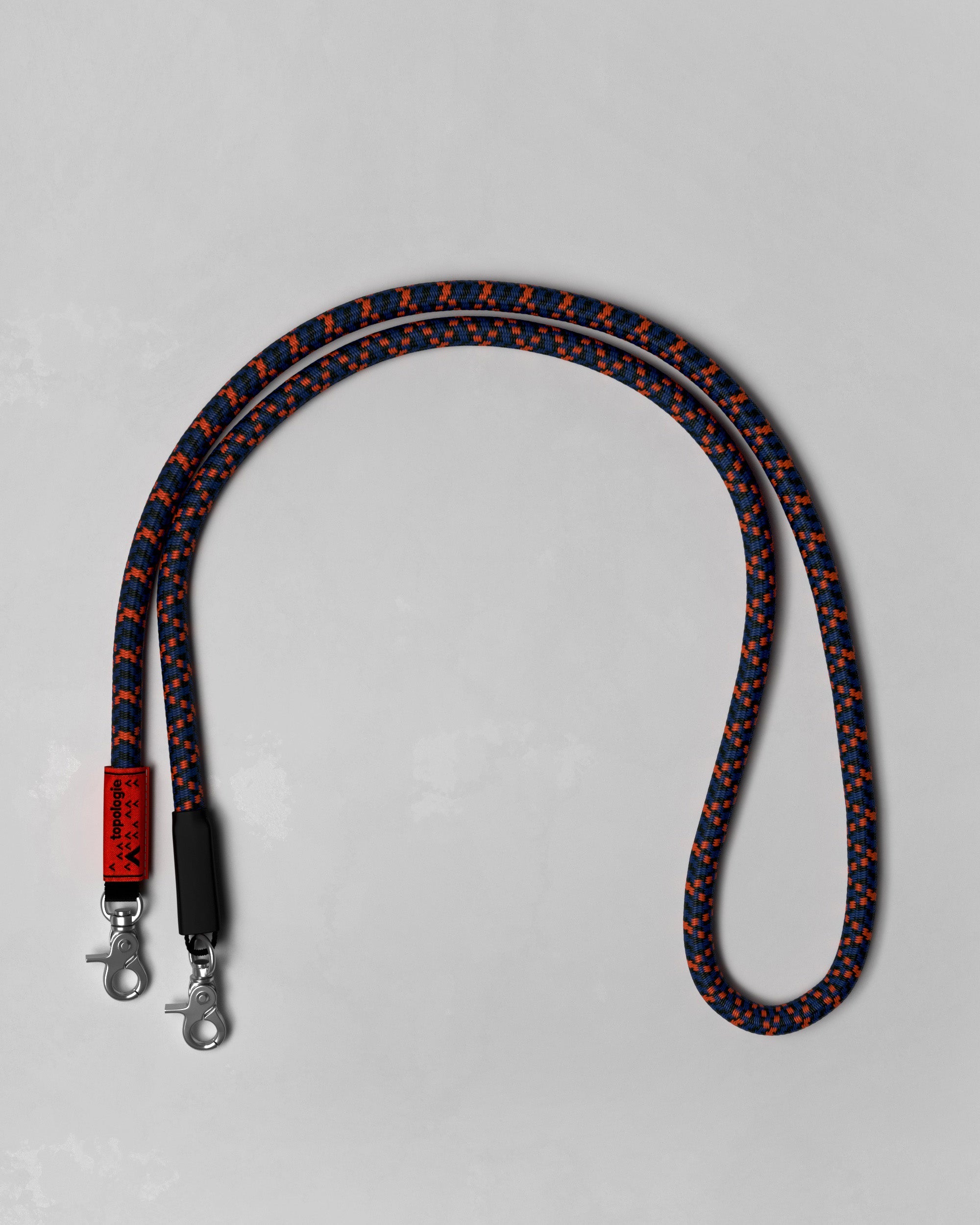 10mm 스트랩 10mm Rope