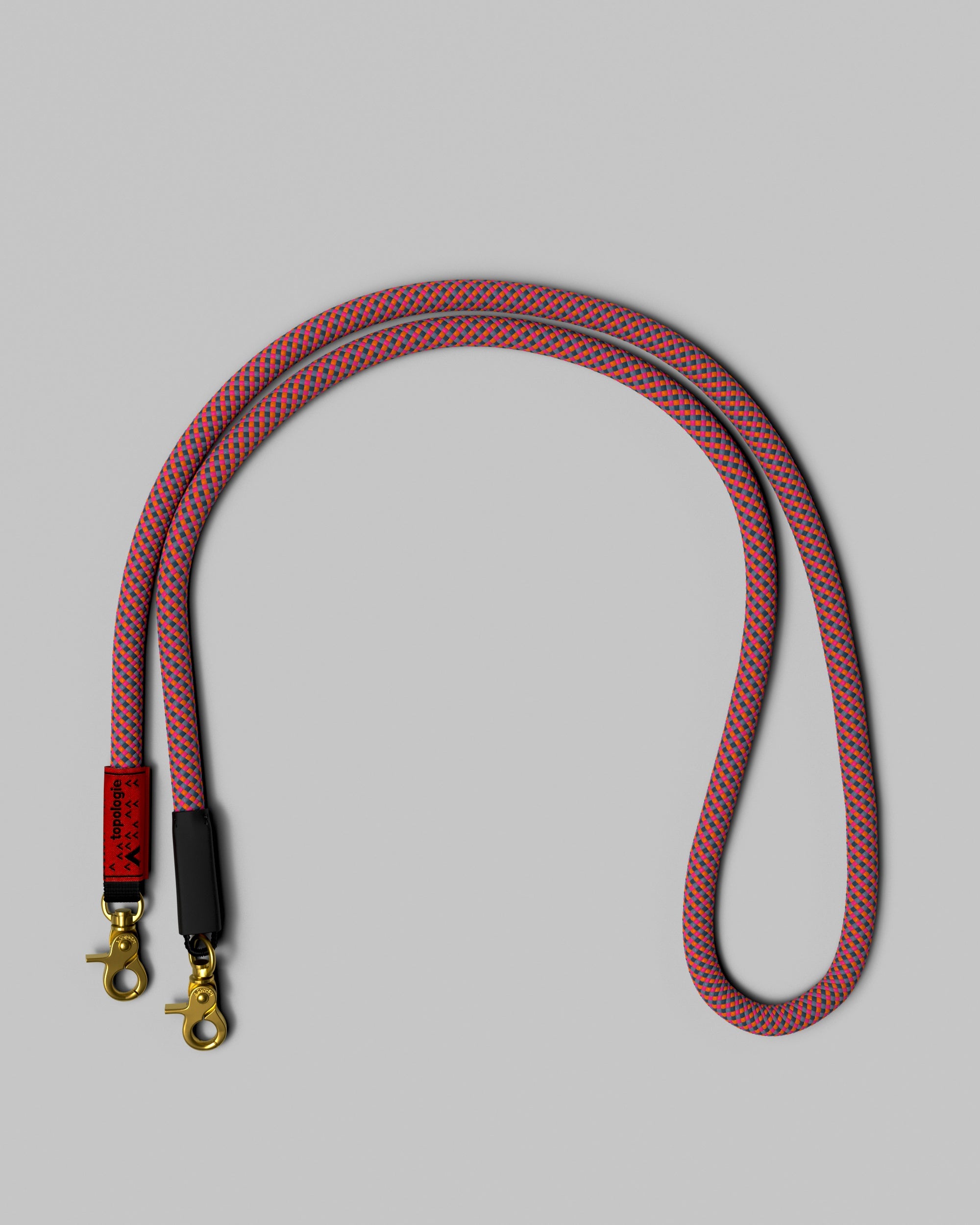 10mm 스트랩 10mm Rope