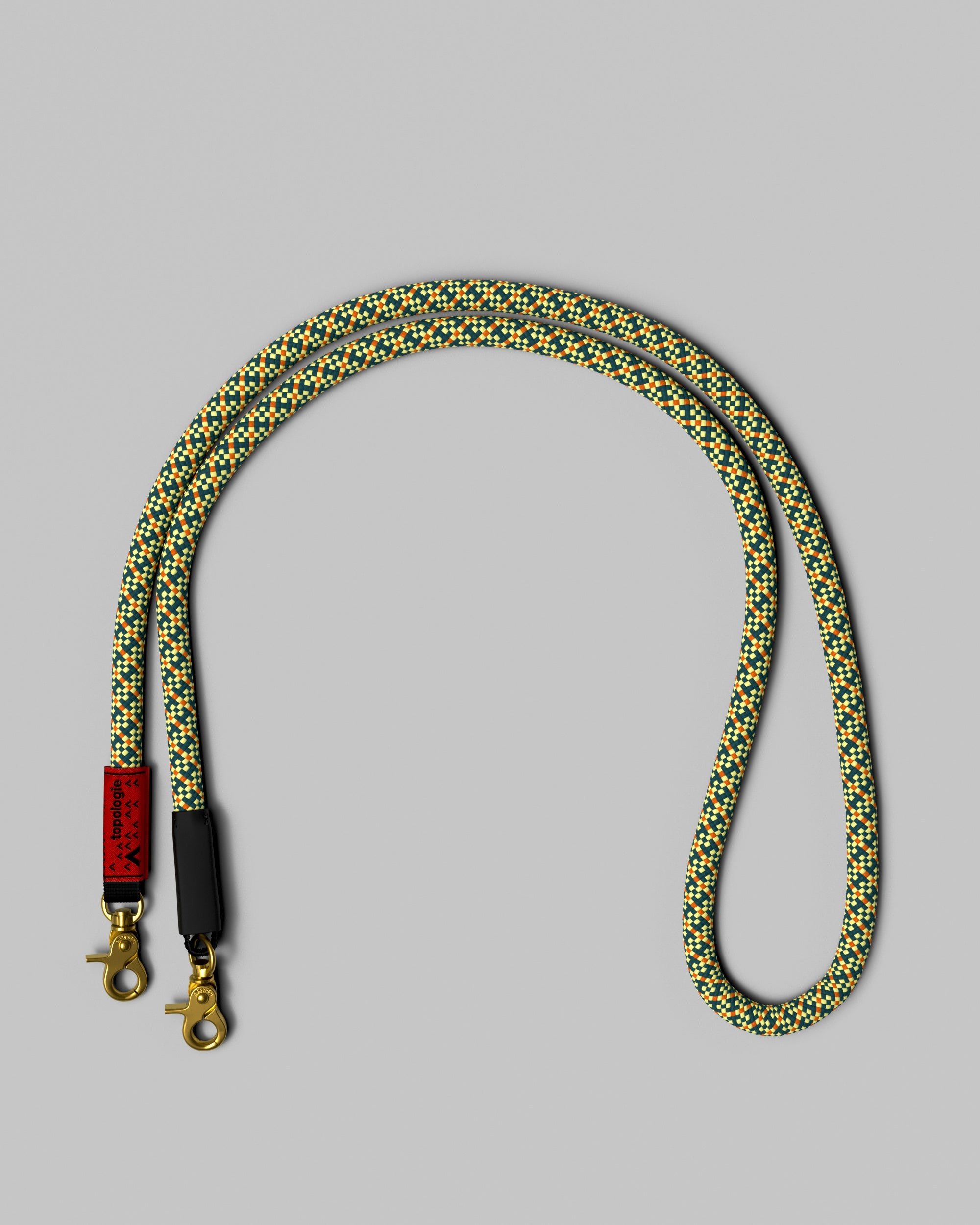 10mm 스트랩 10mm Rope