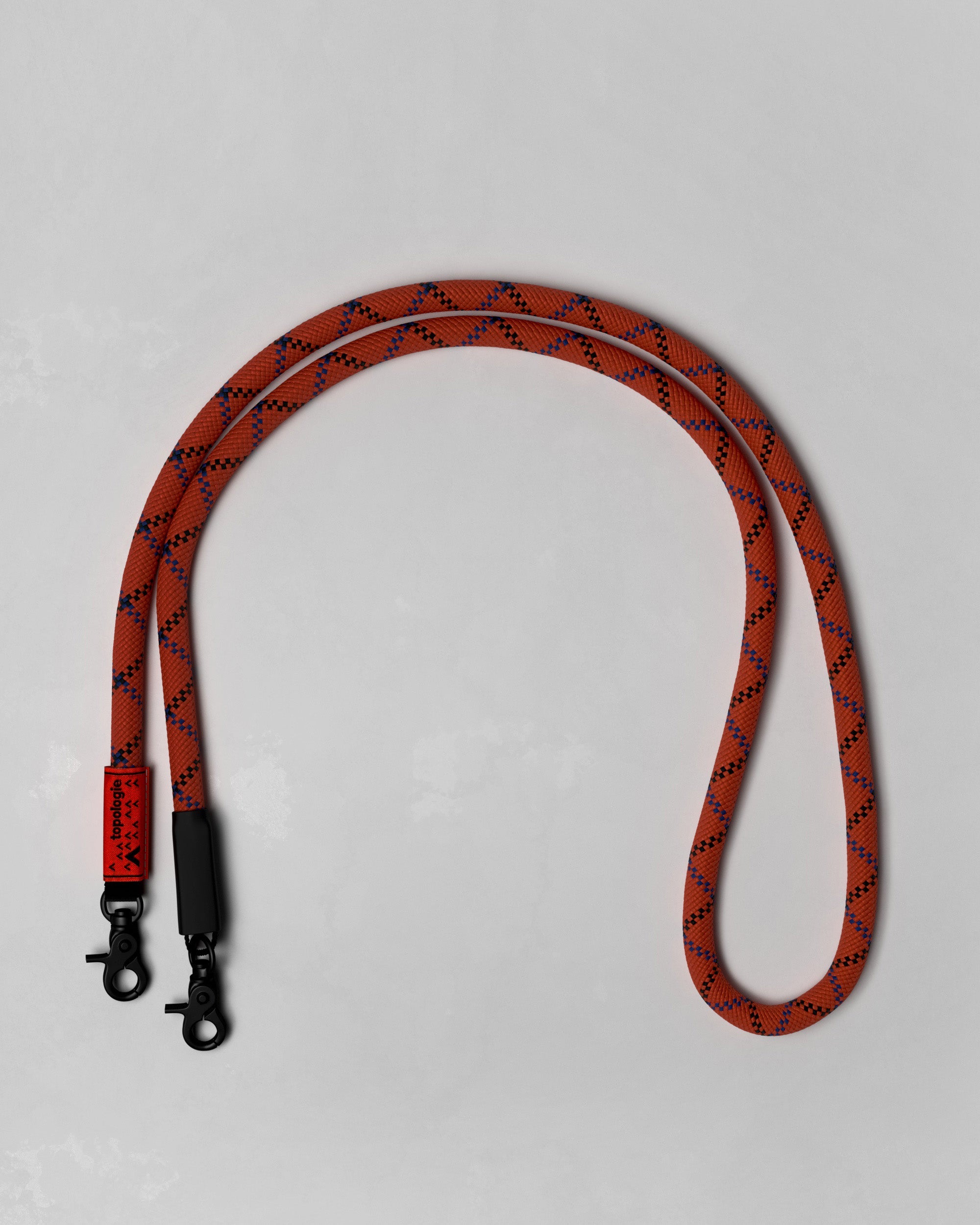 10mm 스트랩 10mm Rope