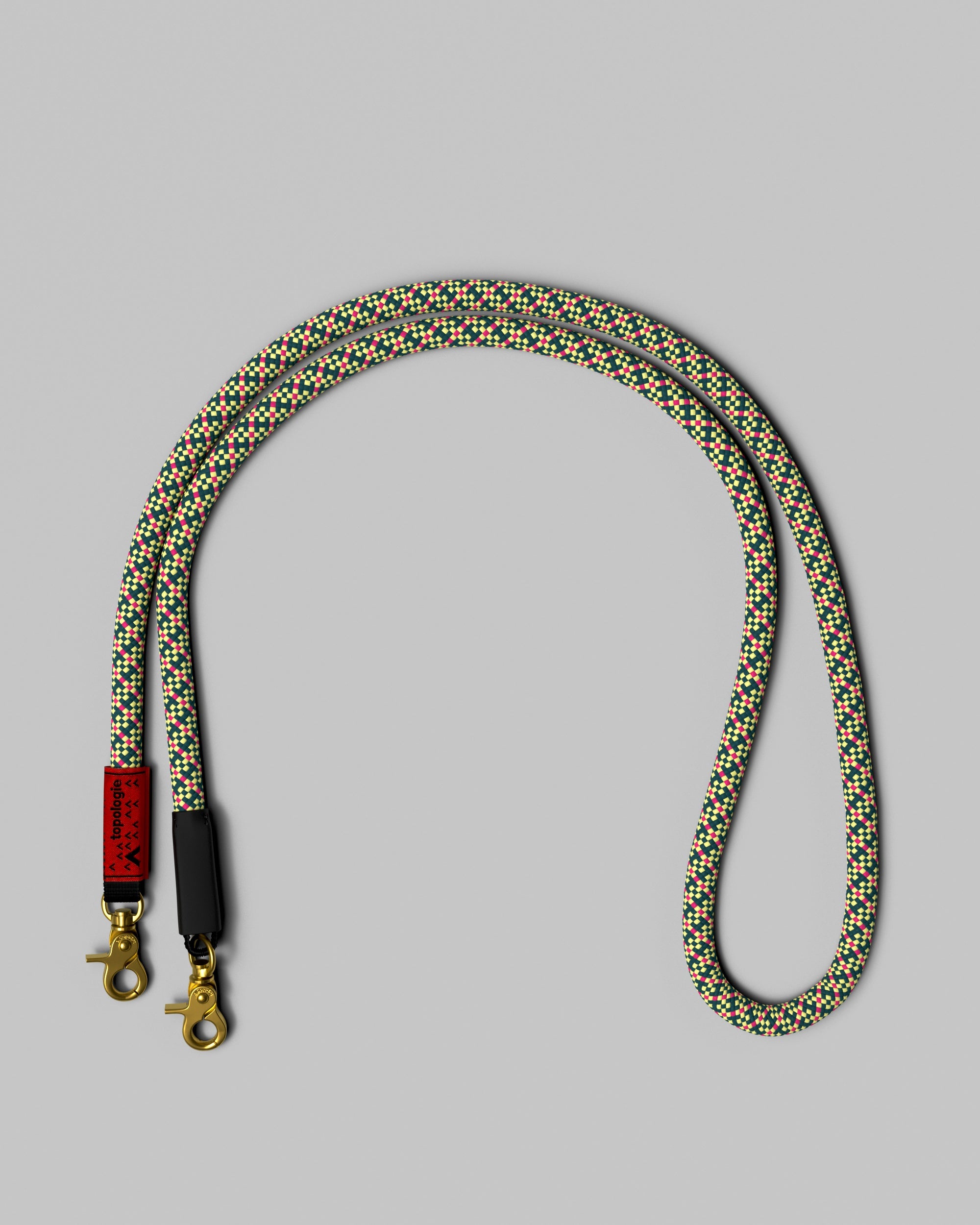 10mm 스트랩 10mm Rope