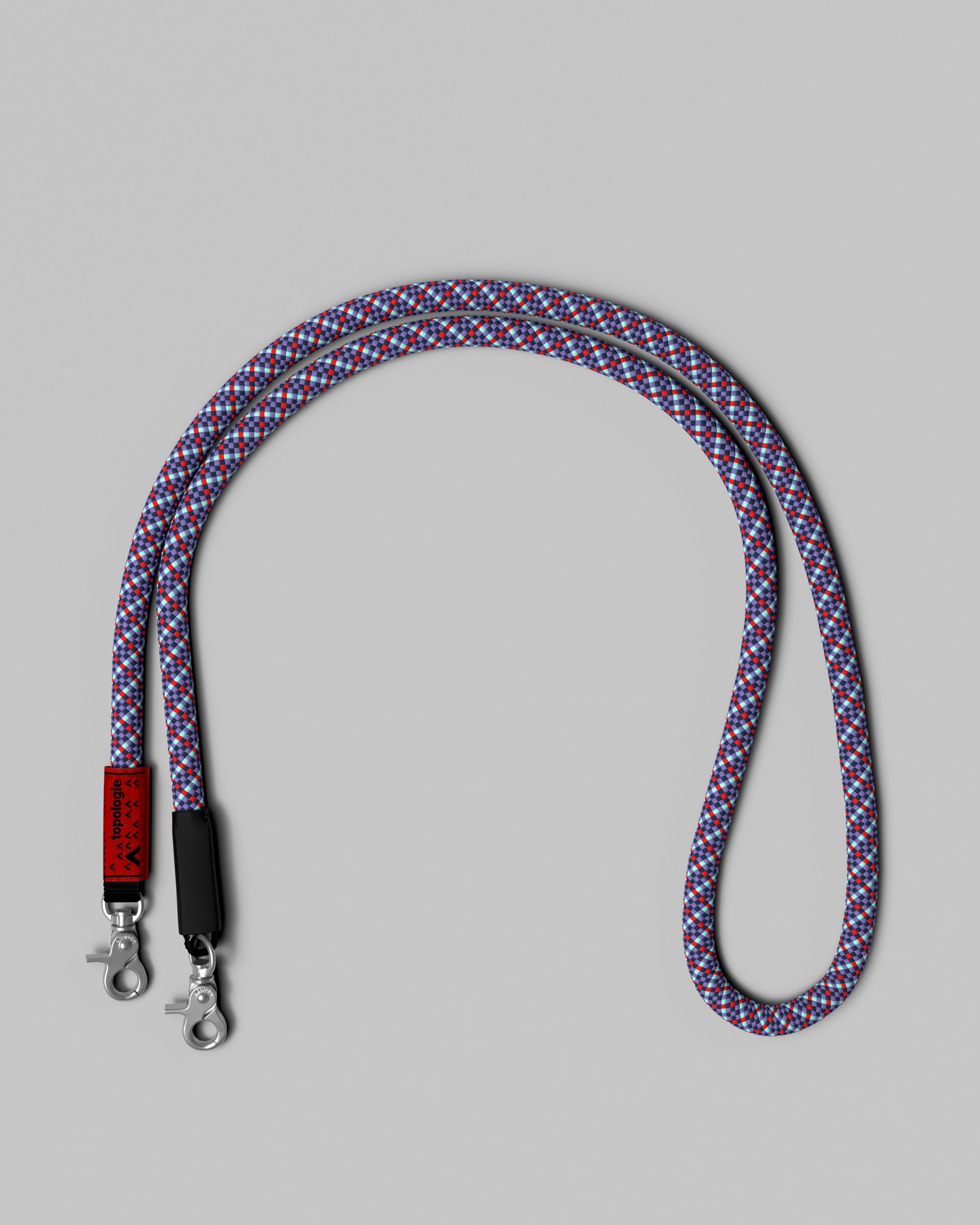 10mm 스트랩 10mm Rope