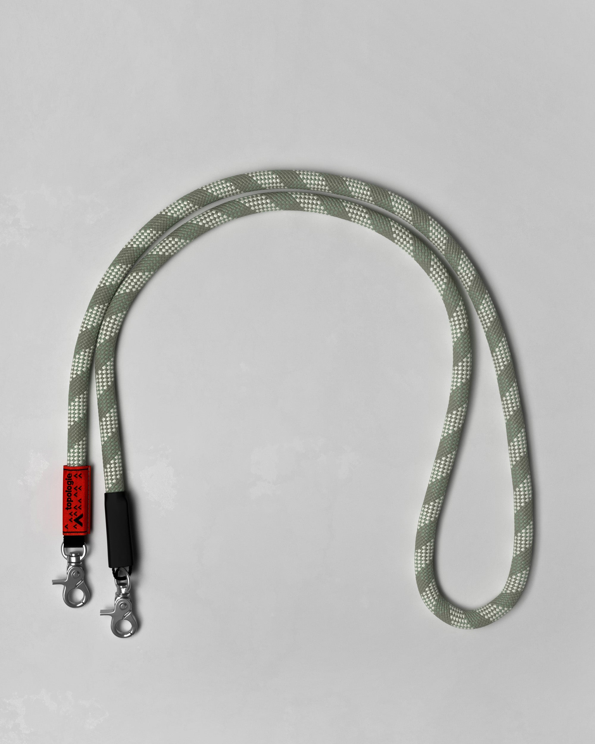 10mm 스트랩 10mm Rope