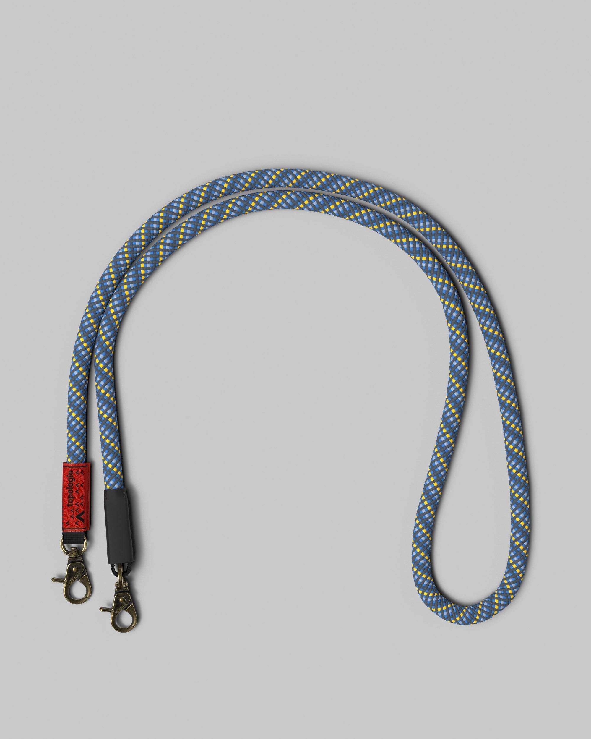 10mm 스트랩 10mm Rope