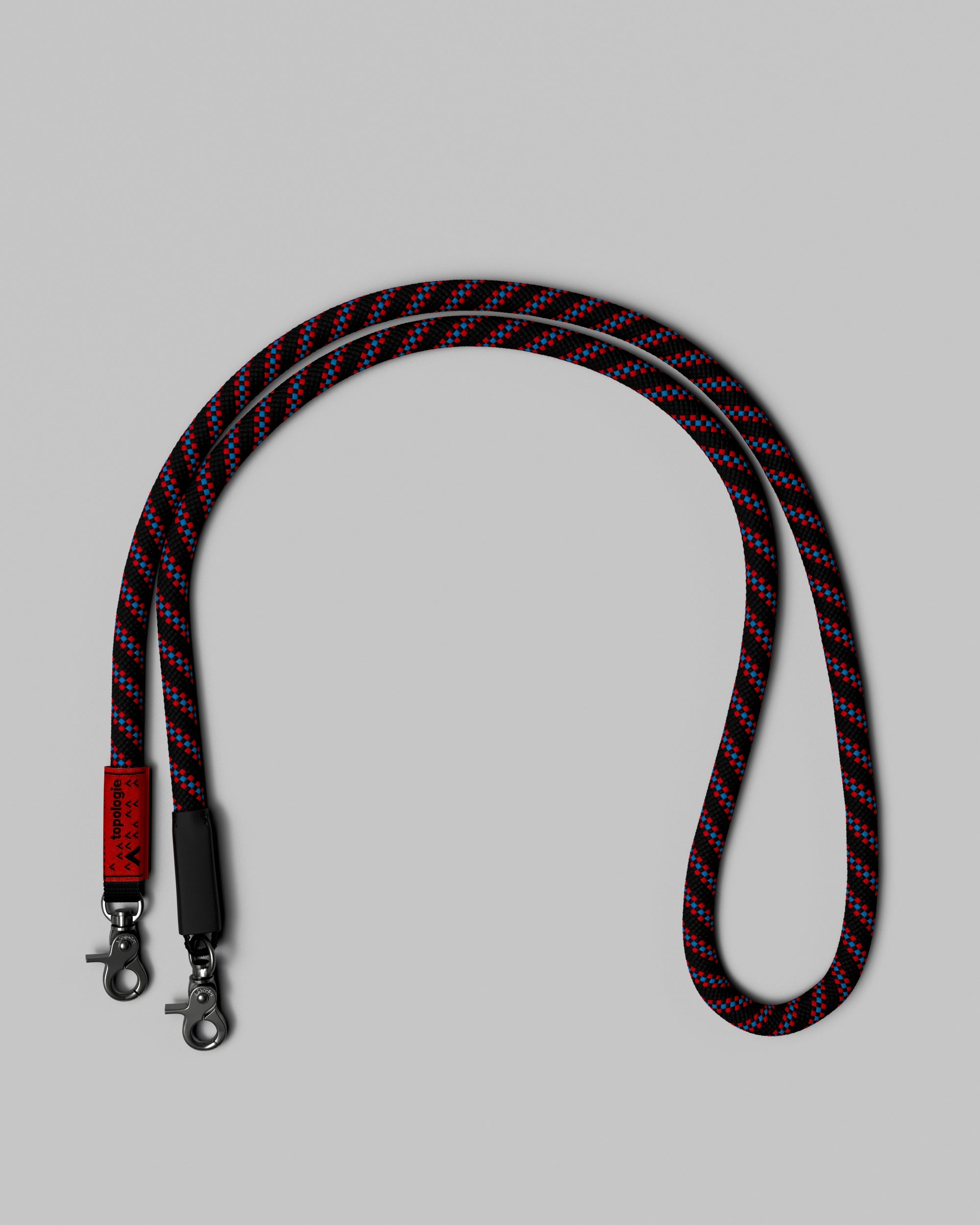 10mm 스트랩 10mm Rope