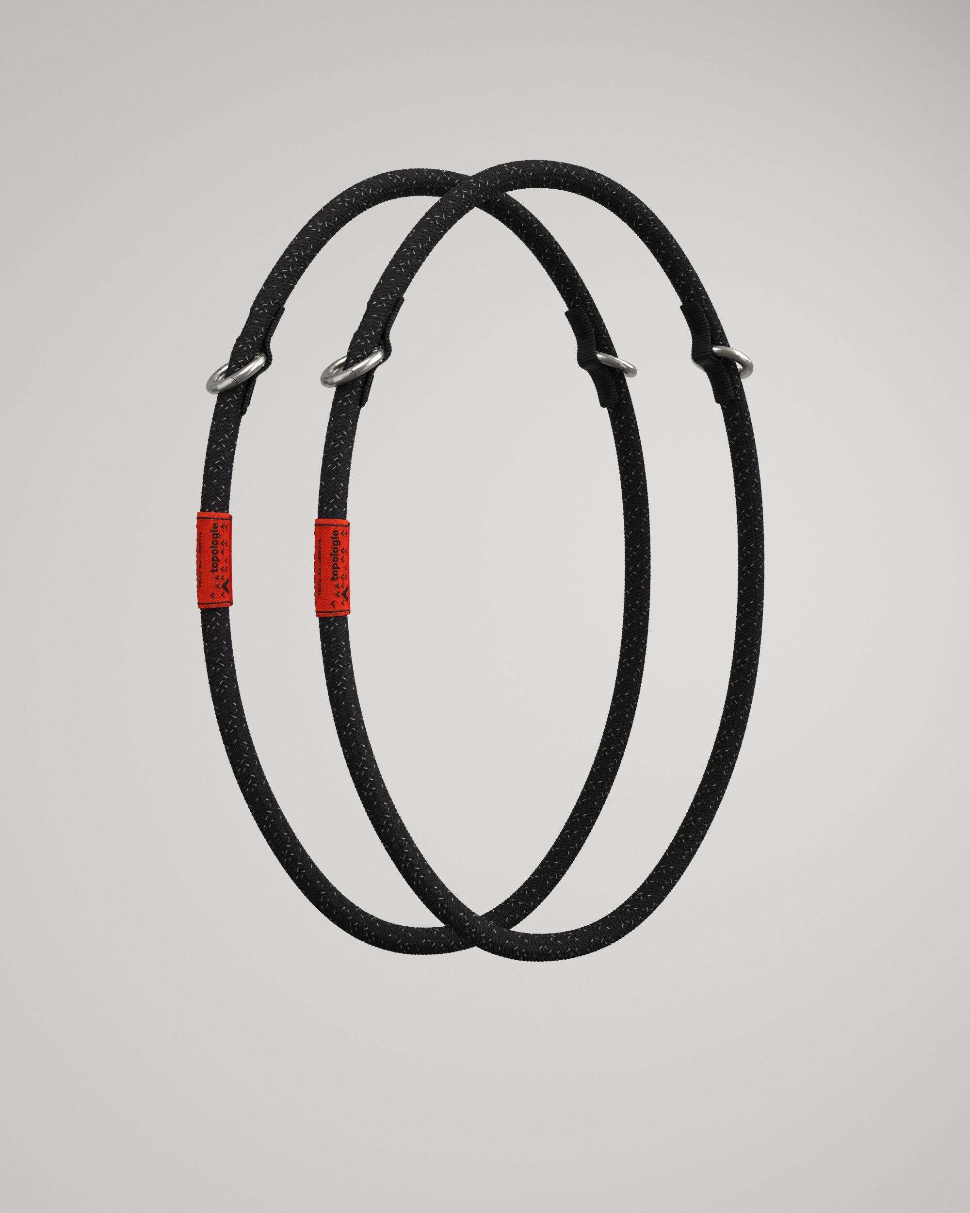 10mm 로프 루프 10mm Rope Loop