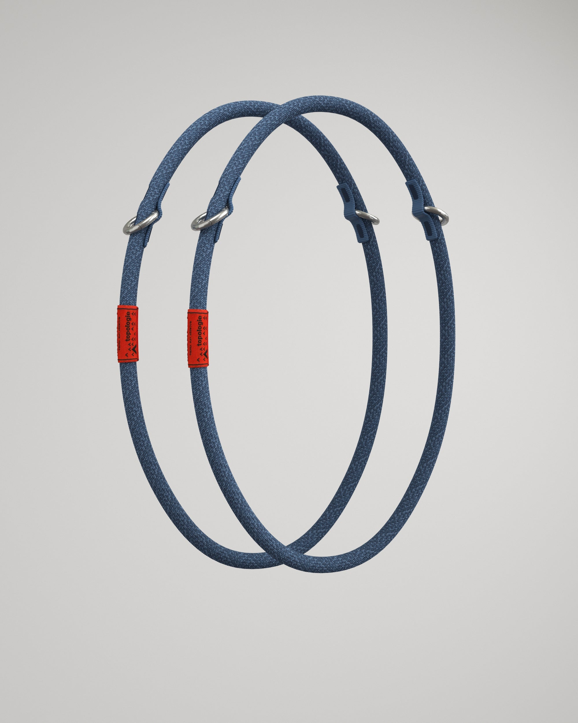 10mm 로프 루프 10mm Rope Loop