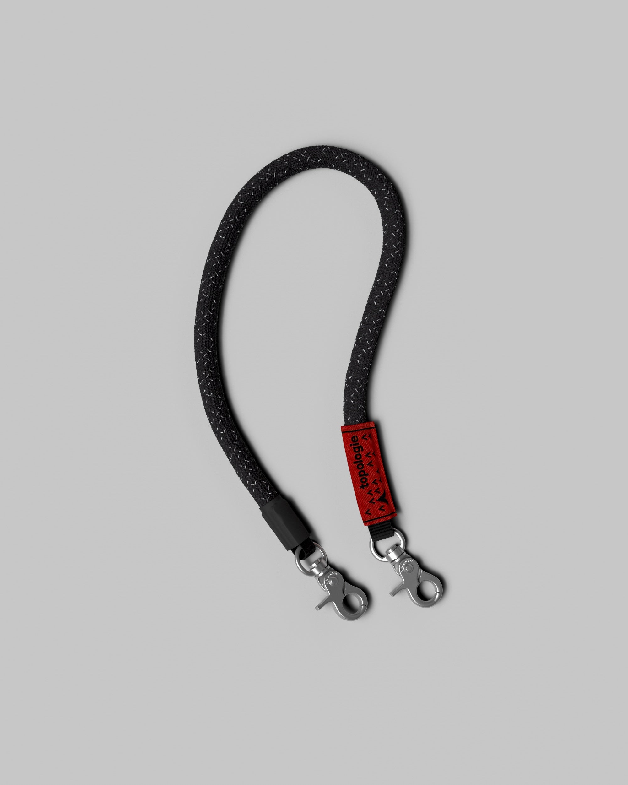 10mm 손목 스트랩 10mm Wrist Strap