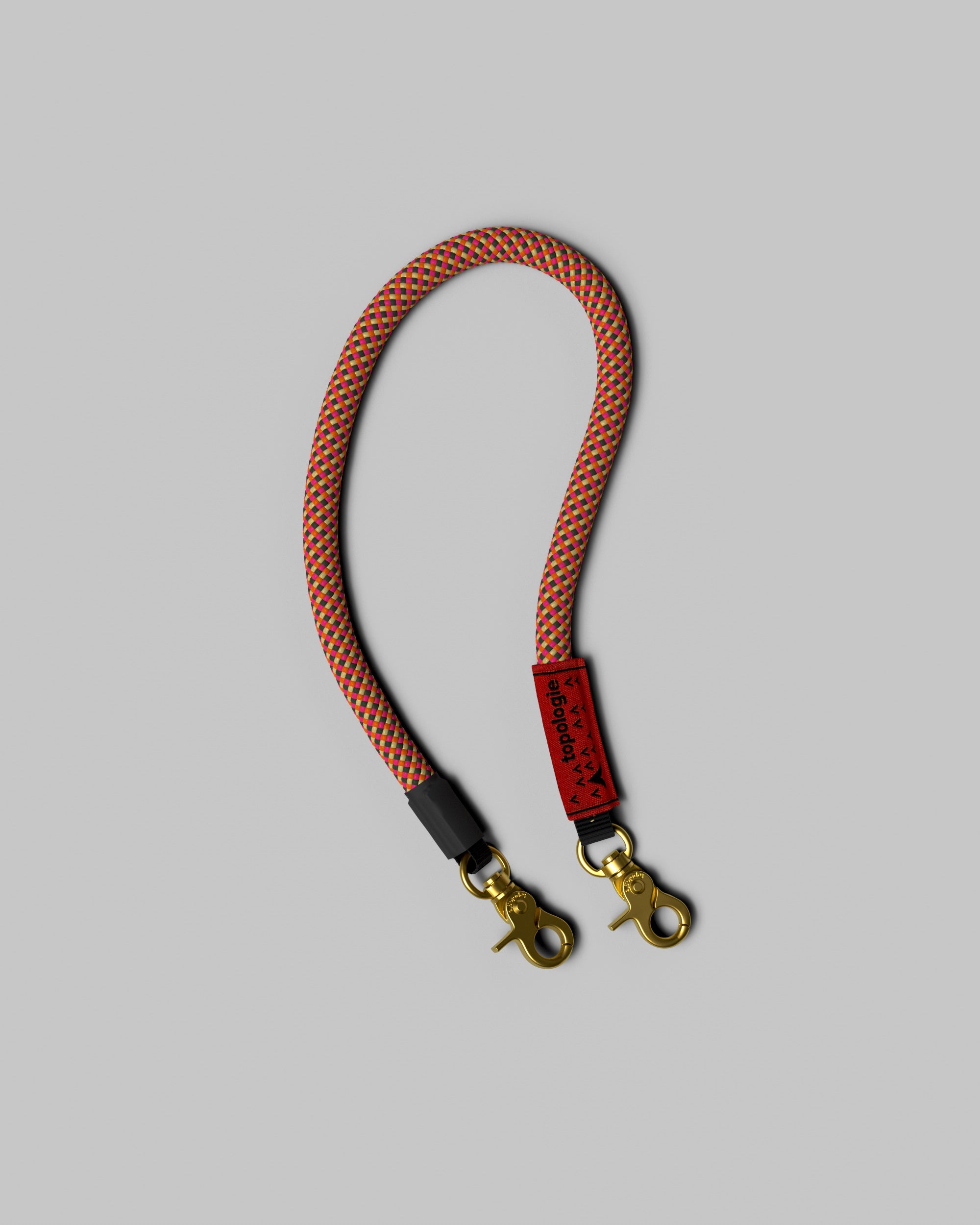 10mm 손목 스트랩 10mm Wrist Strap