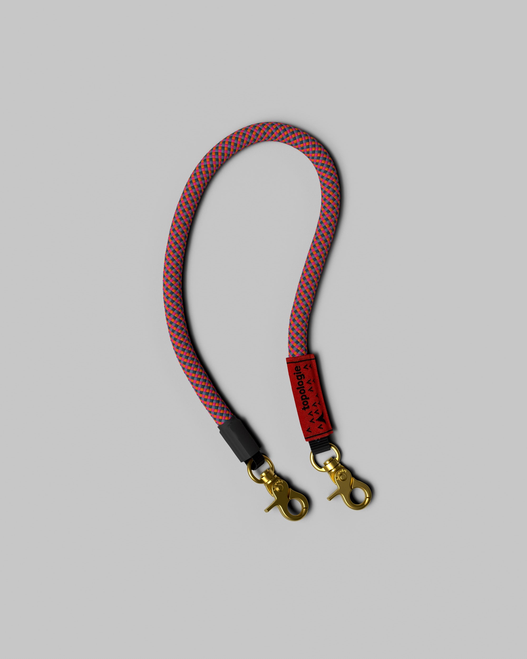 10mm 손목 스트랩 10mm Wrist Strap