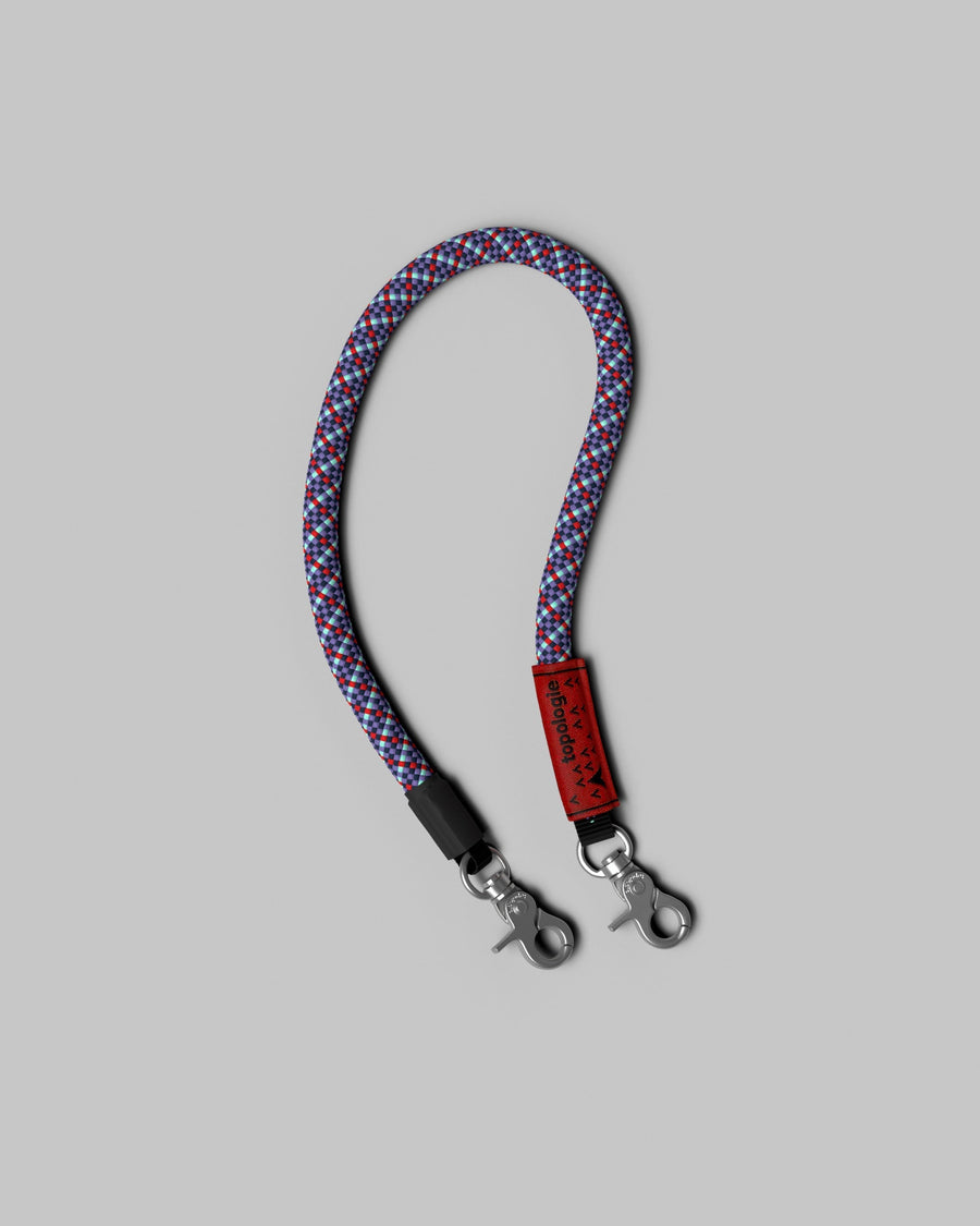 10mm 손목 스트랩 10mm Wrist Strap
