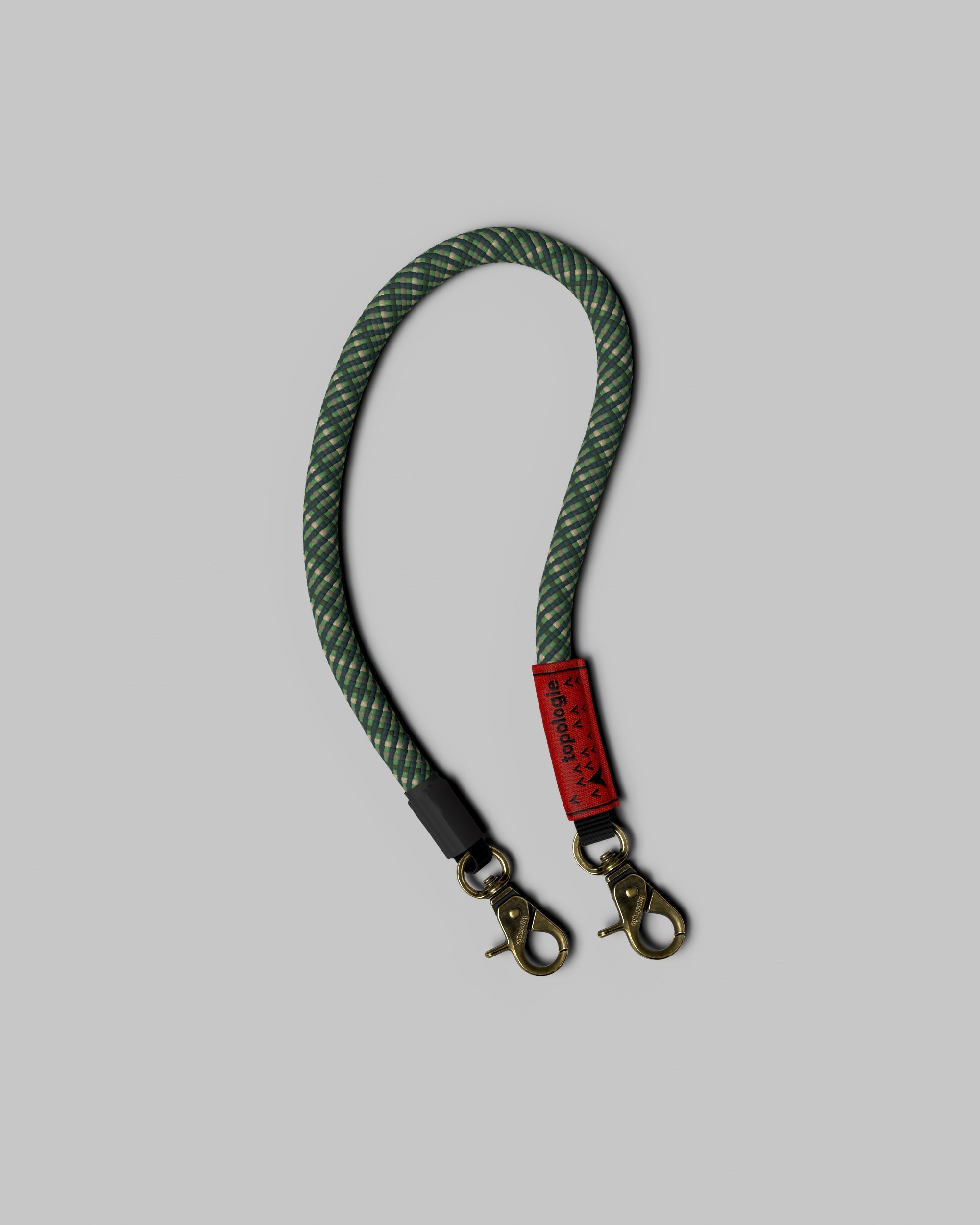 10mm 손목 스트랩 10mm Wrist Strap