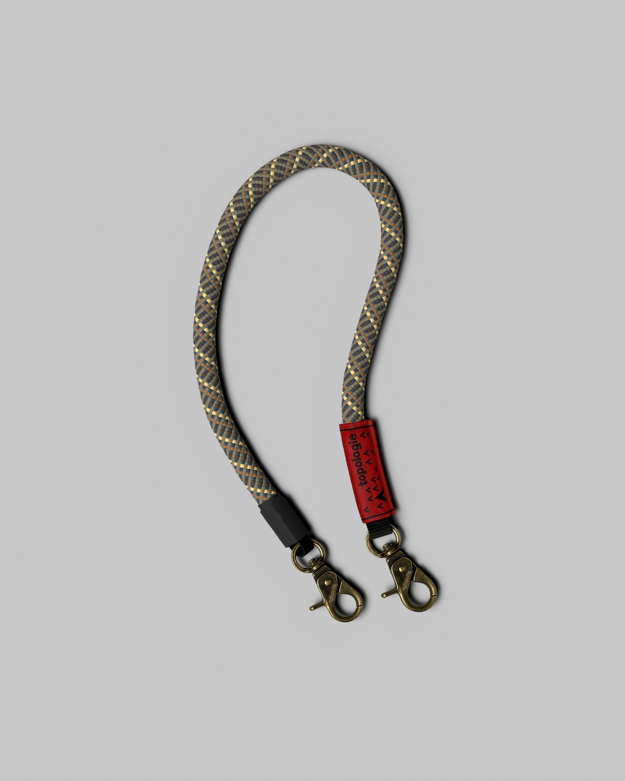 10mm 손목 스트랩 10mm Wrist Strap