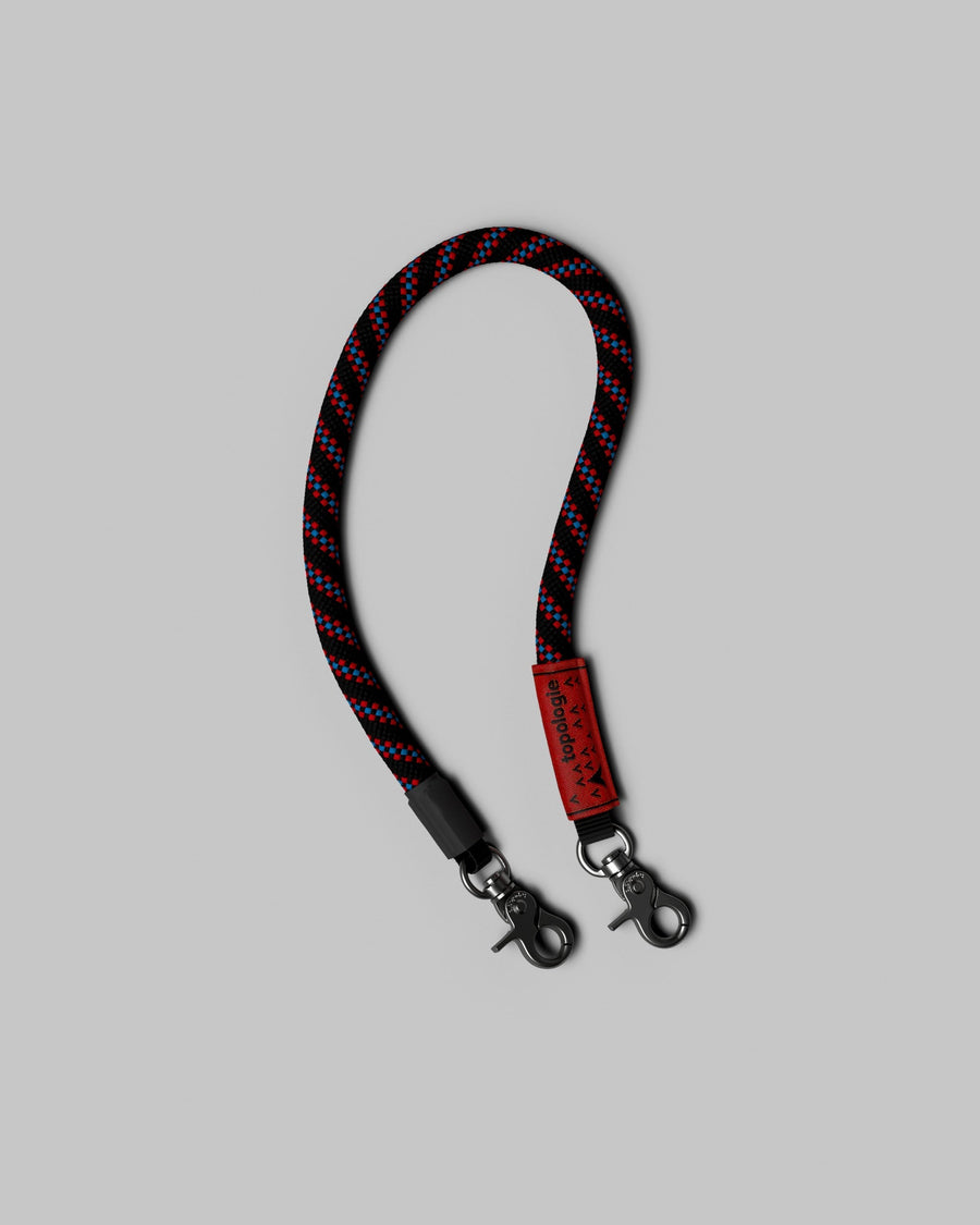 10mm 손목 스트랩 10mm Wrist Strap