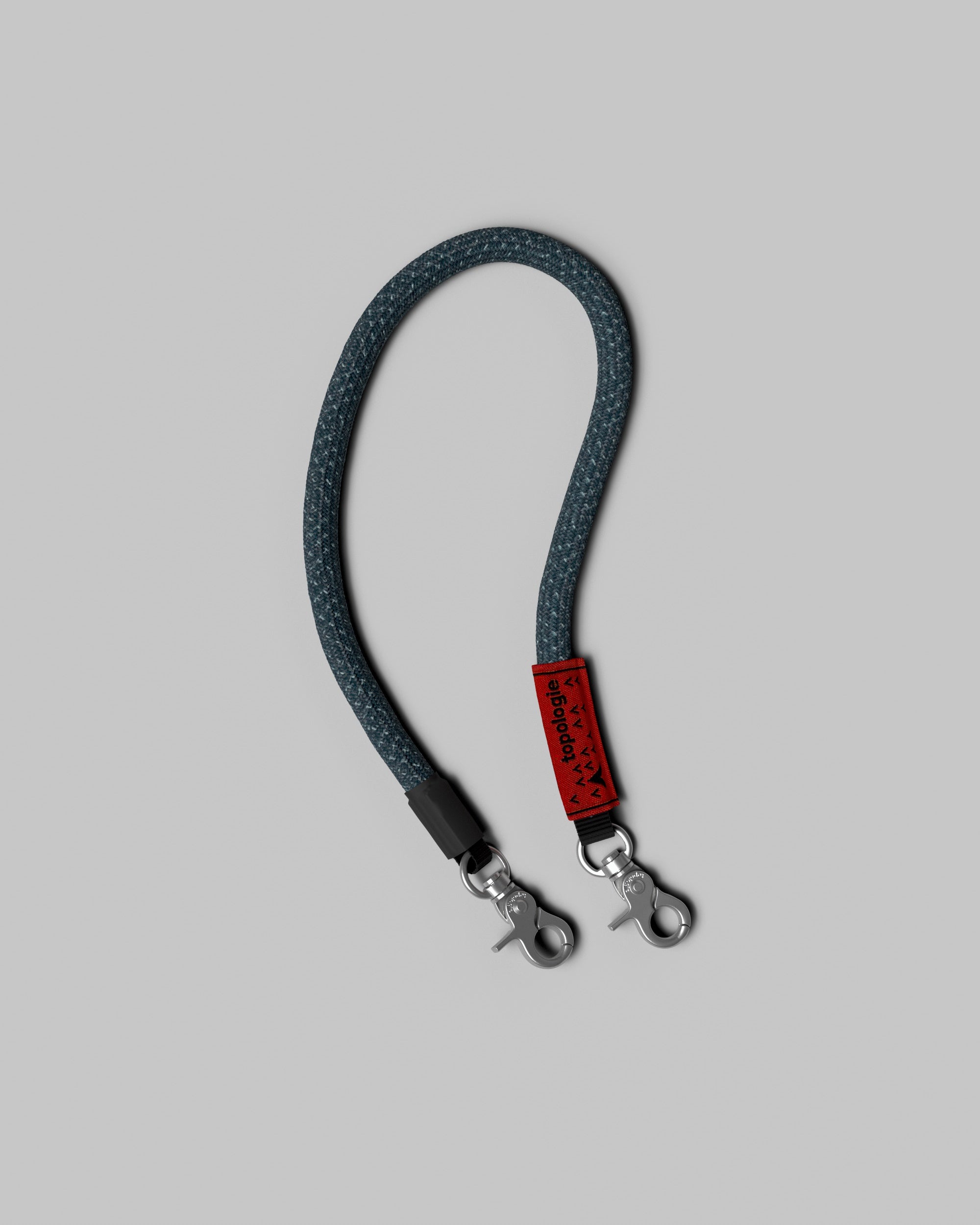 10mm 손목 스트랩 10mm Wrist Strap