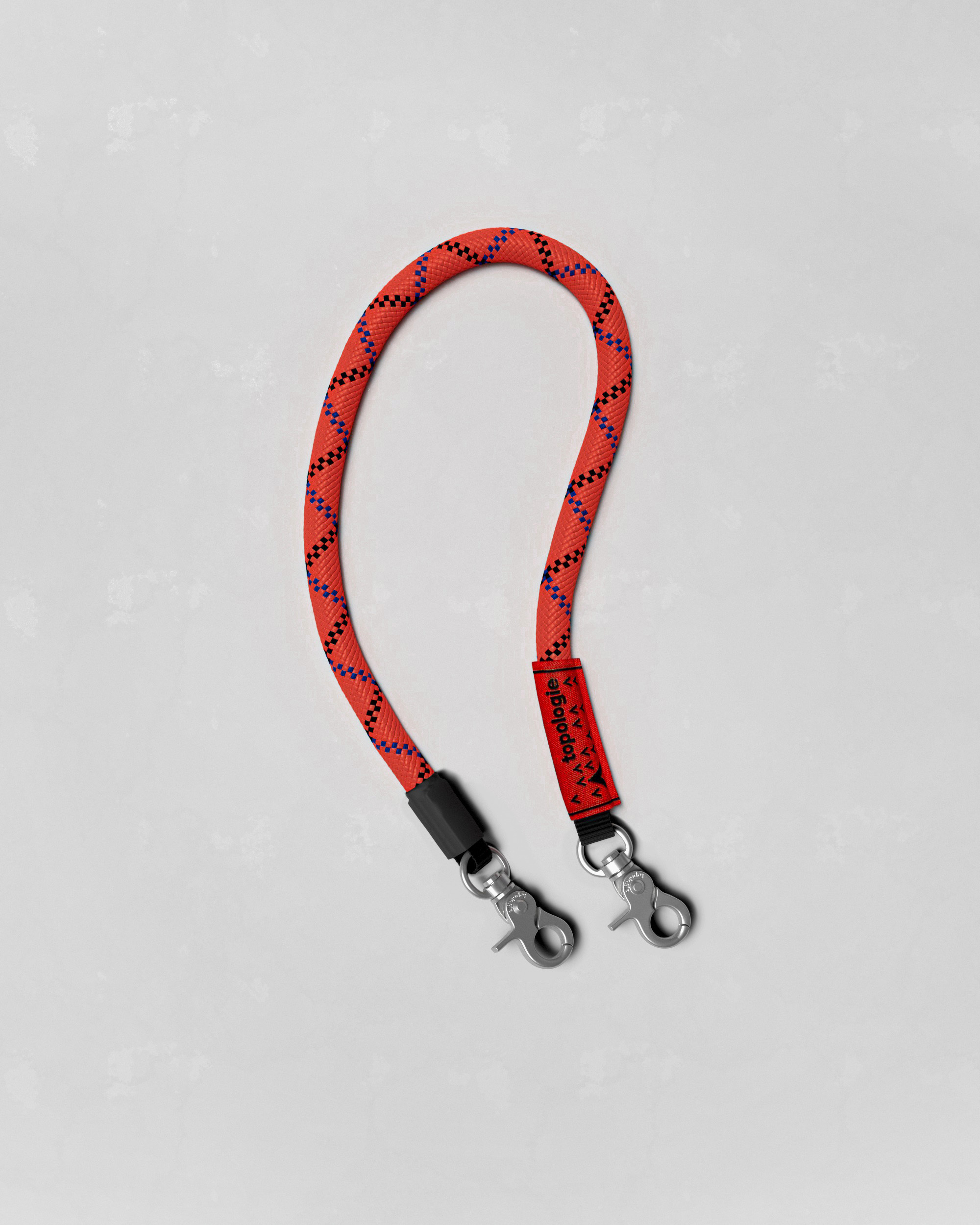 10mm 손목 스트랩 10mm Wrist Strap