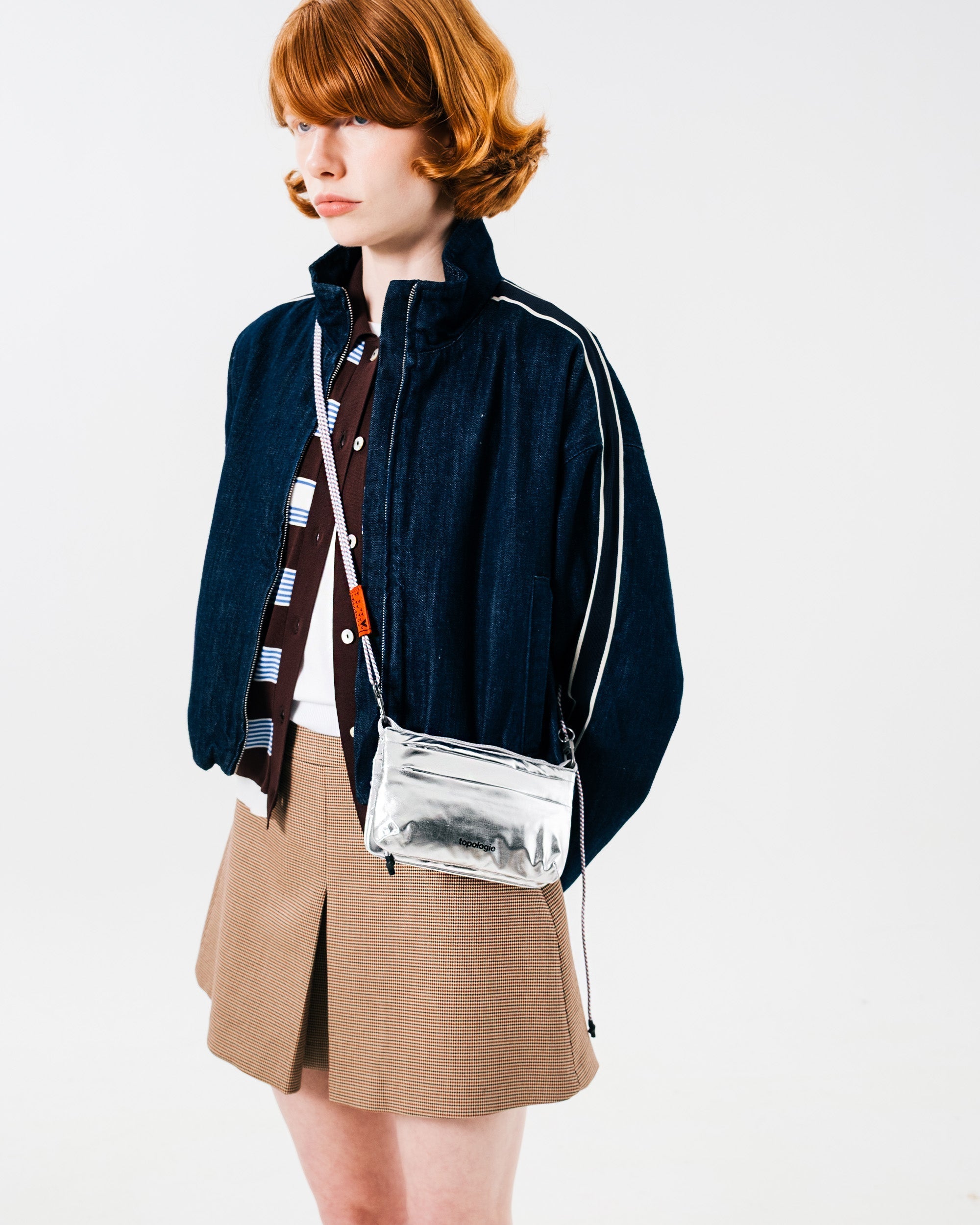 3.0mm 트리코드 3.0mm Tricord