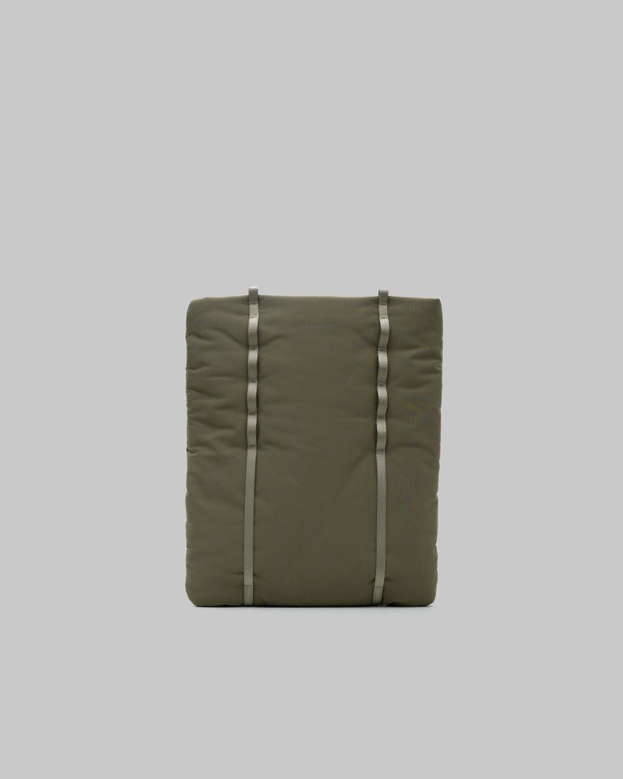 14인치 클라우드 쇼퍼백 14