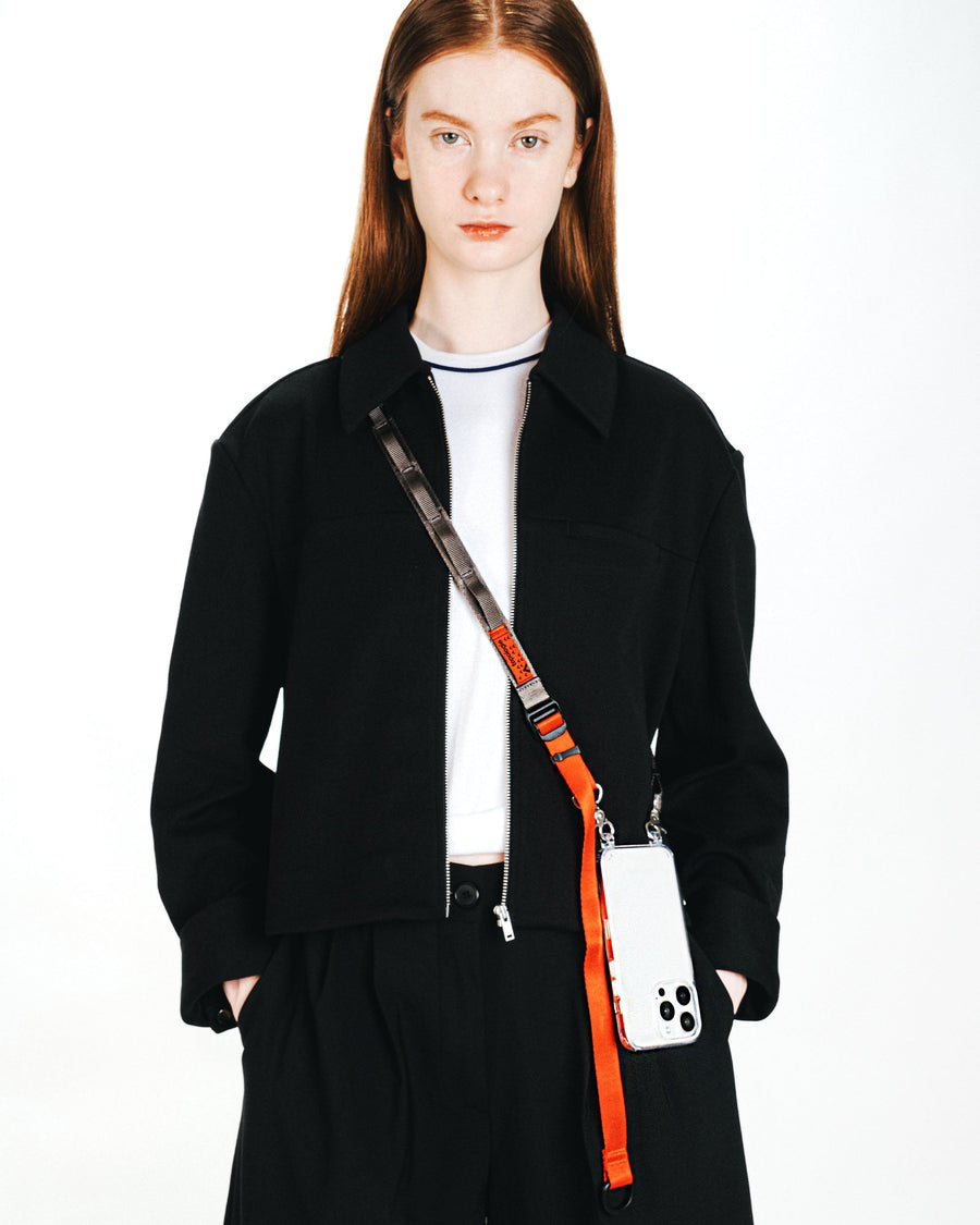 유틸리티 슬링 Utility Sling