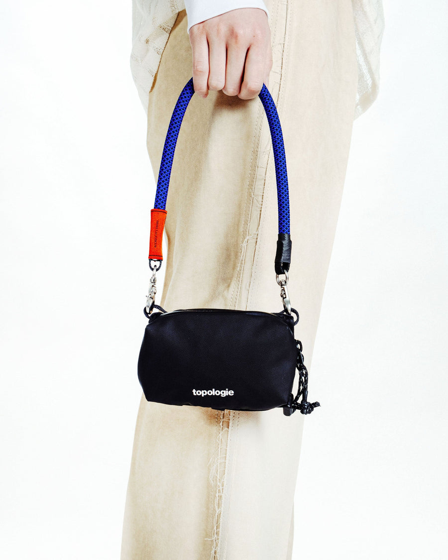 10mm 손목 스트랩 10mm Wrist Strap