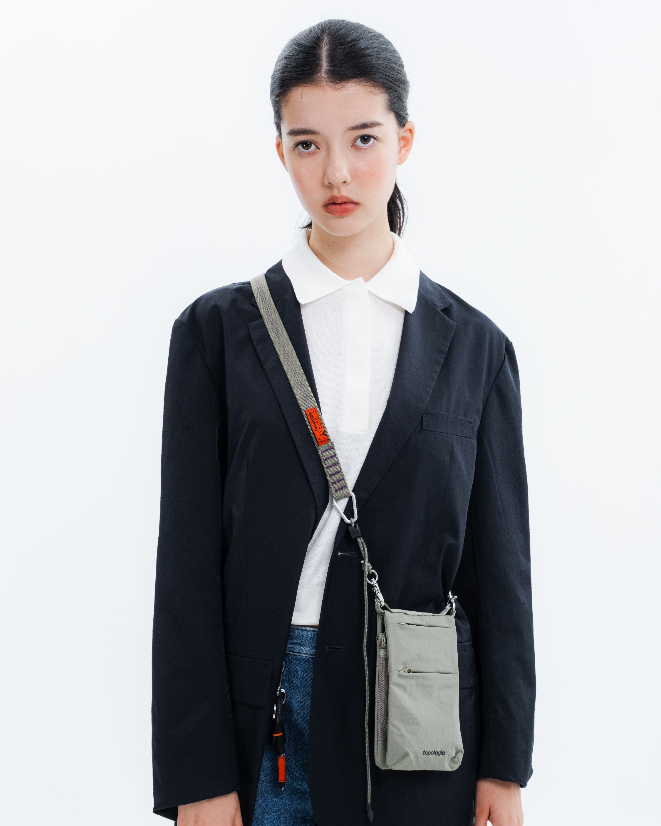 20mm 슬링 20mm Sling