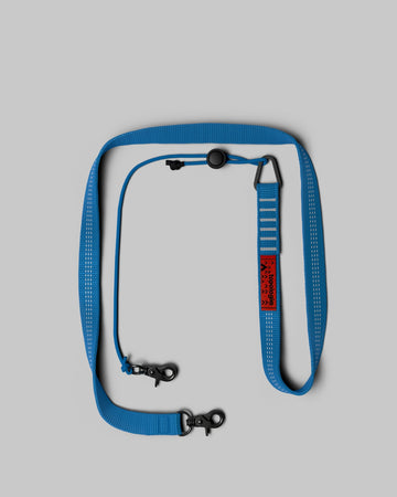 20mm 슬링 20mm Sling / Atomic Blue Stripe