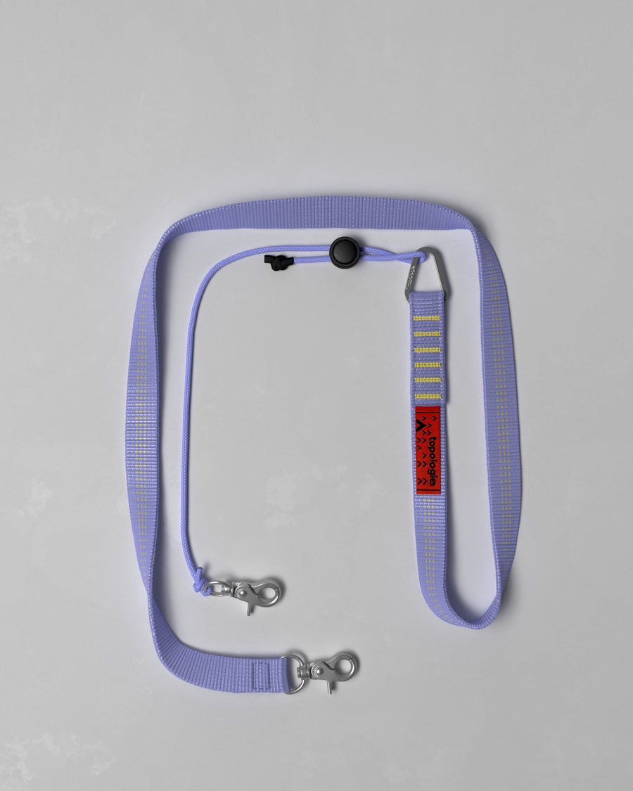 20mm 슬링 20mm Sling