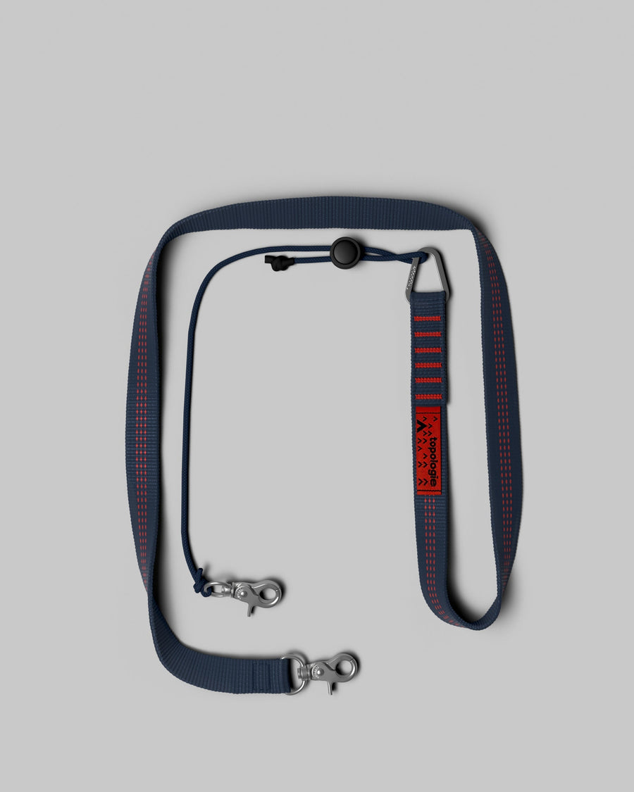 20mm 슬링 20mm Sling