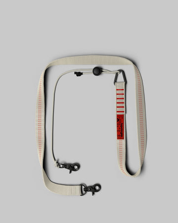 20mm 슬링 20mm Sling / Marshmallow Stripe