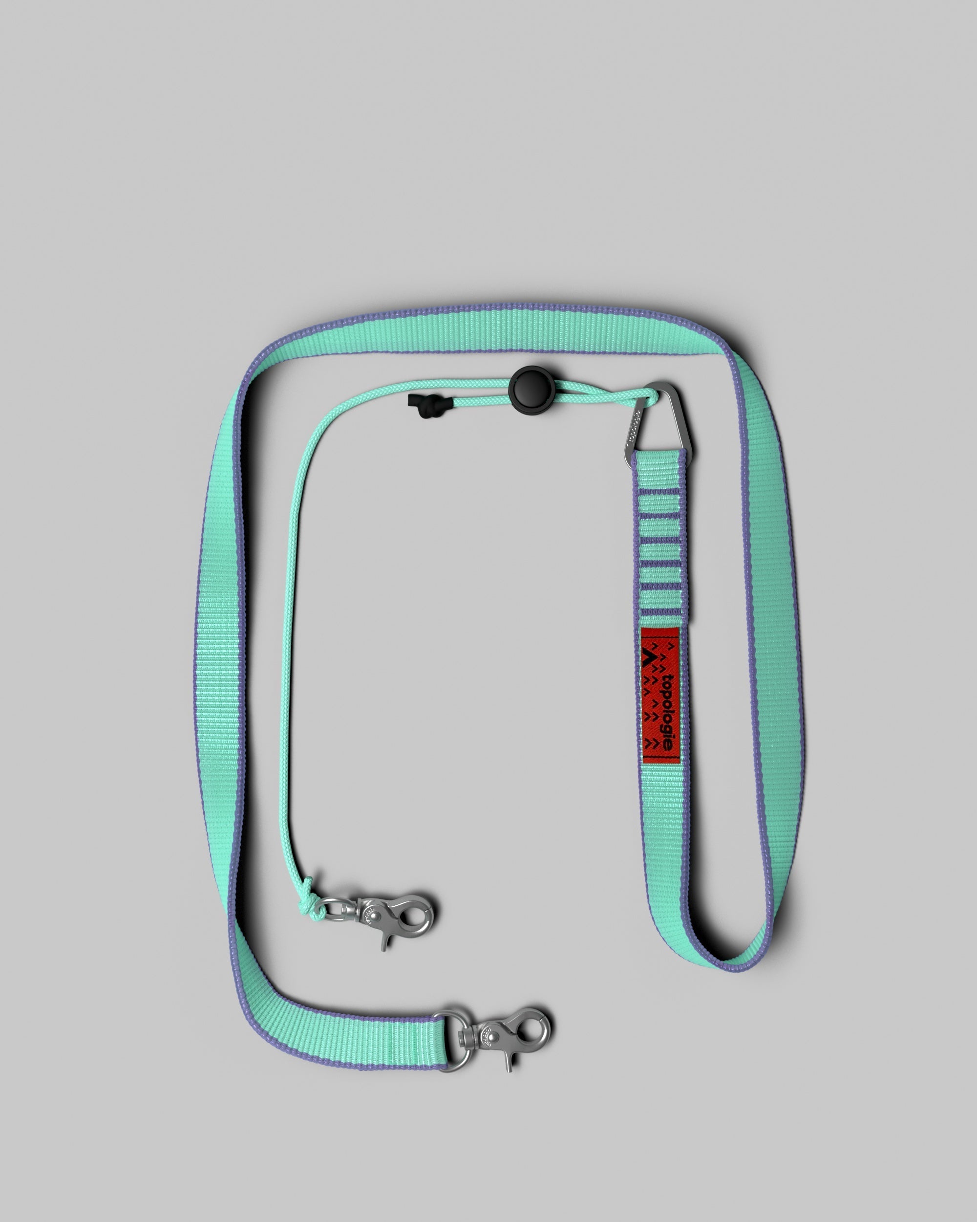 20mm 슬링 20mm Sling