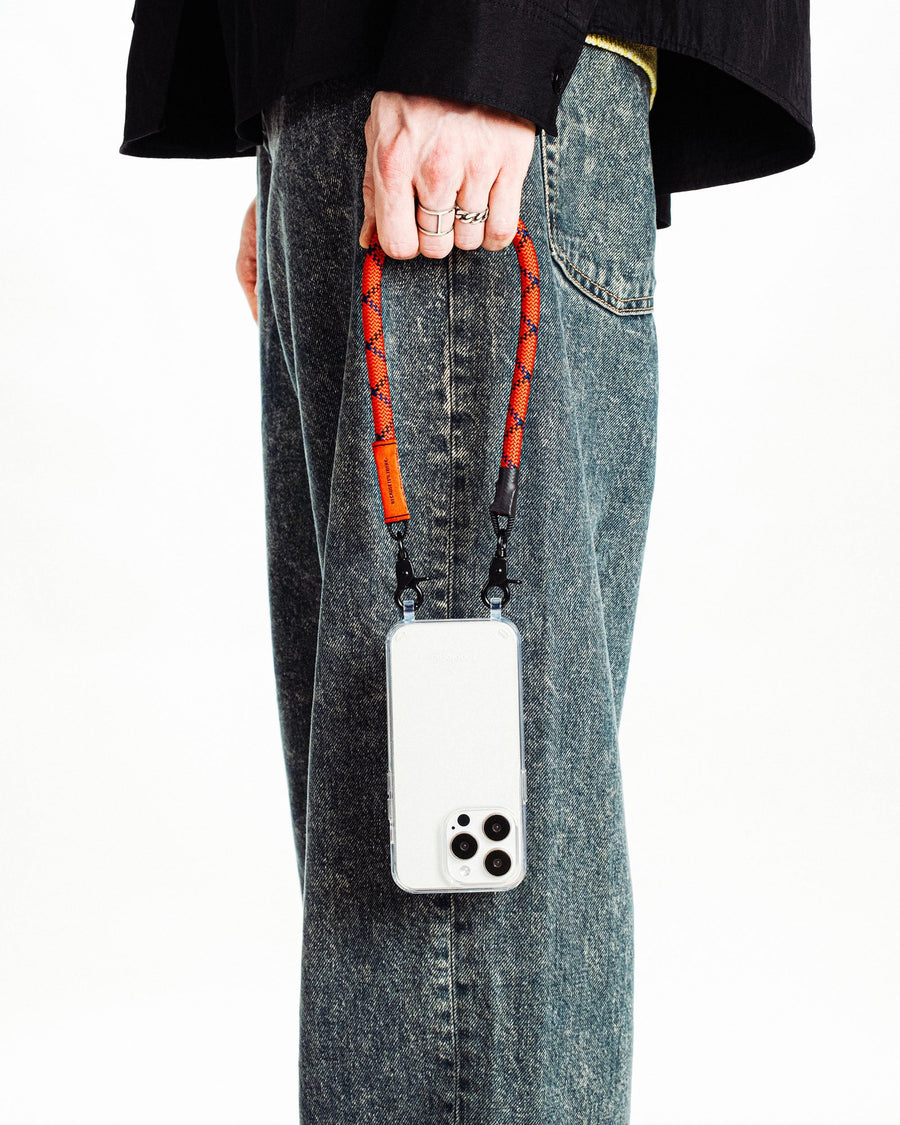 10mm 손목 스트랩 10mm Wrist Strap