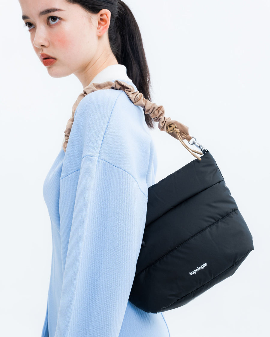 번지 손목 스트랩 Bungee Wrist Strap