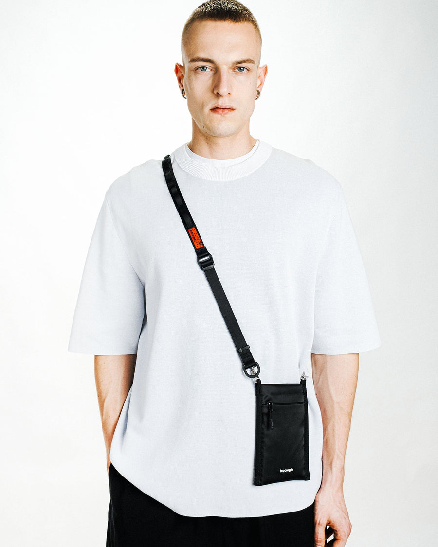 유틸리티 슬링 Utility Sling