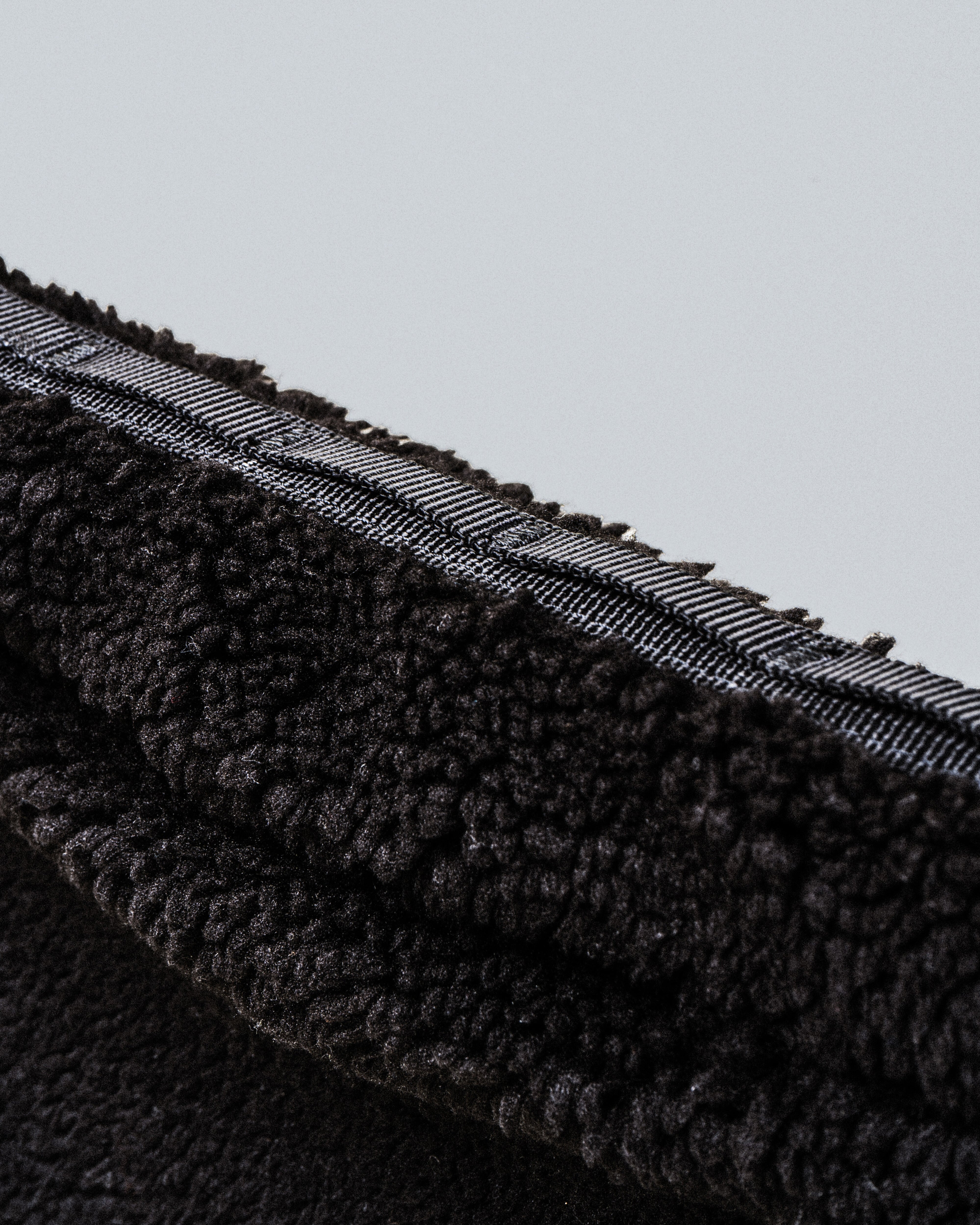 플랫 사코슈백 스몰 Flat Sacoche Small