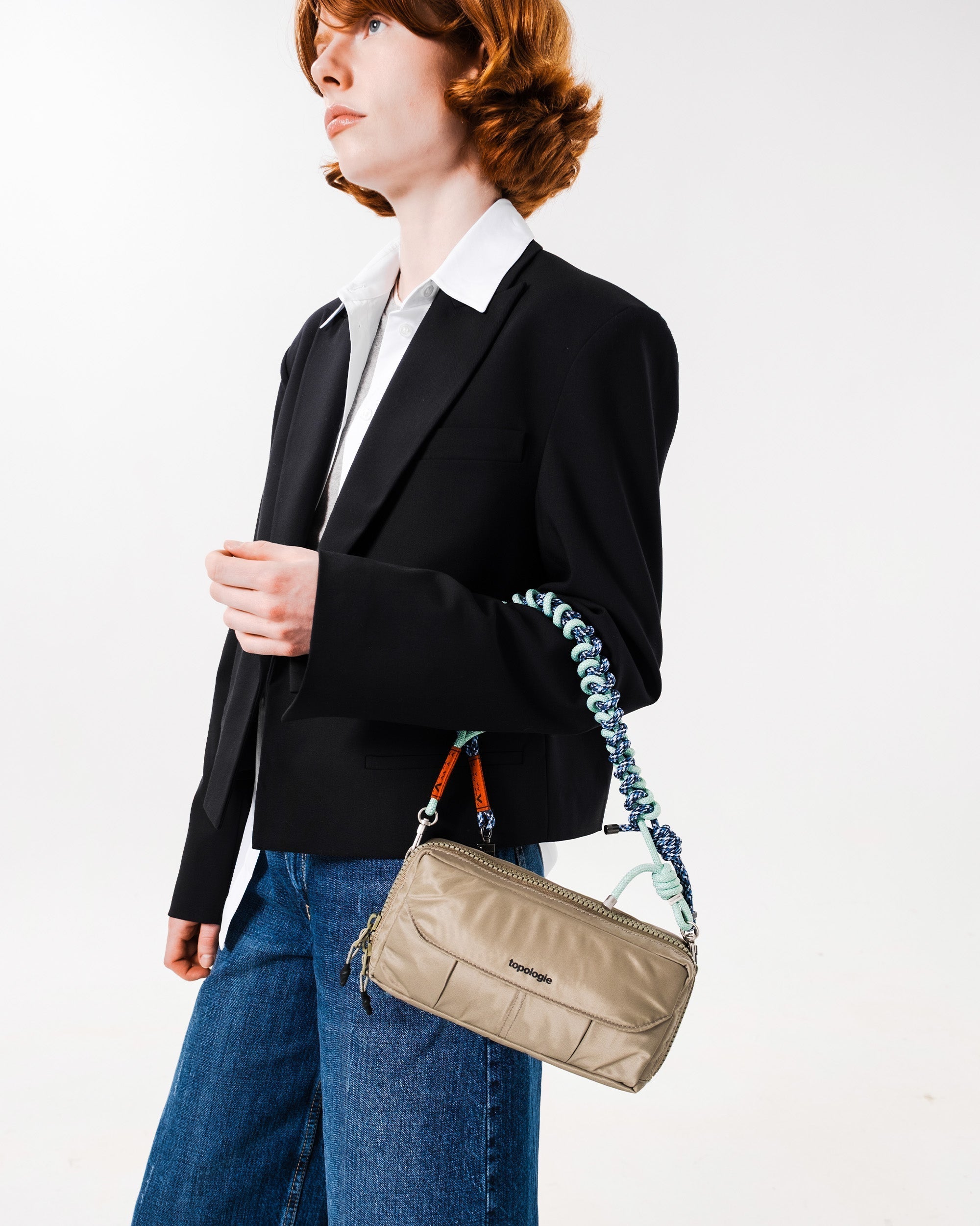 6.0mm 로프 6.0mm Rope